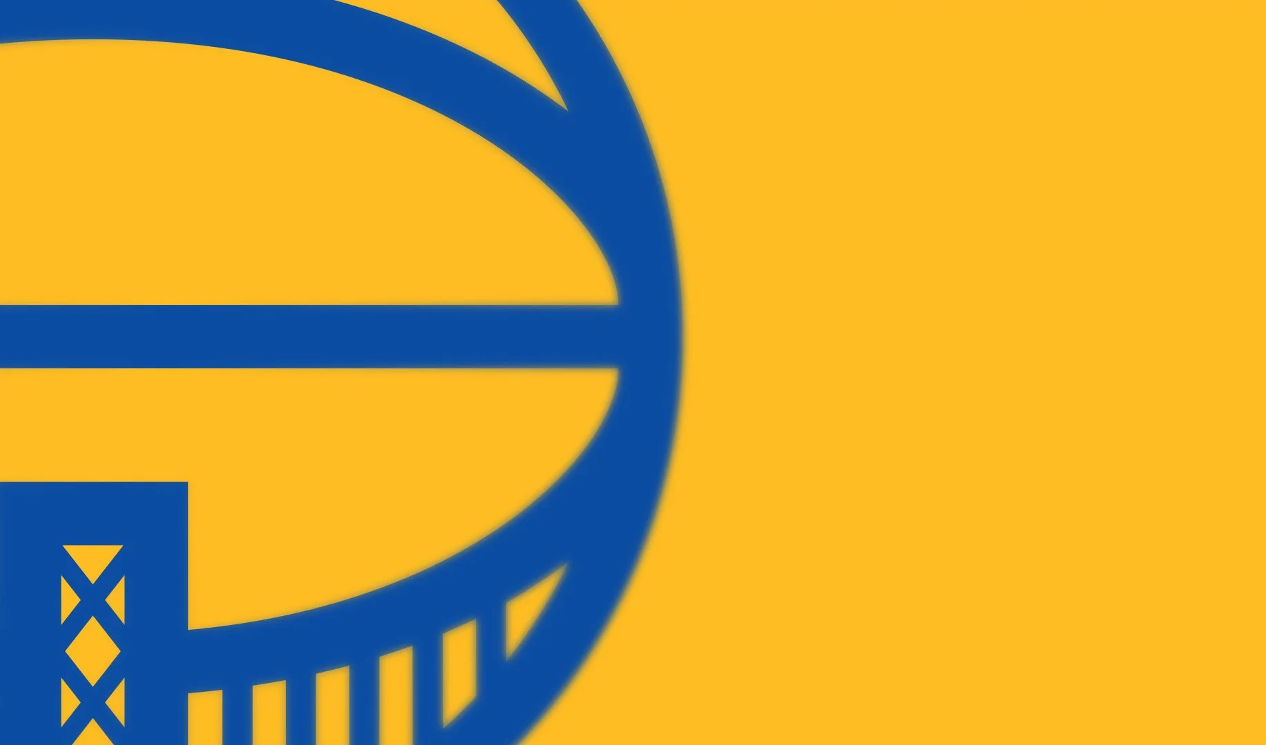 warriors_zoom.jpg