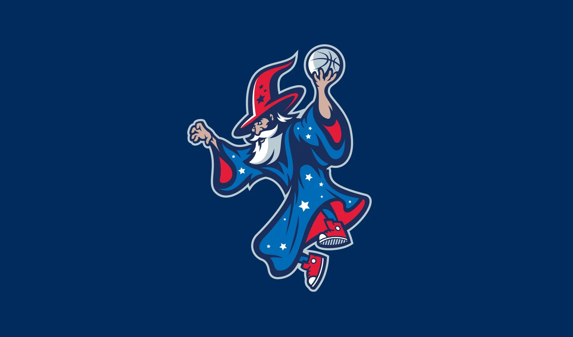 wizards_logo.jpg