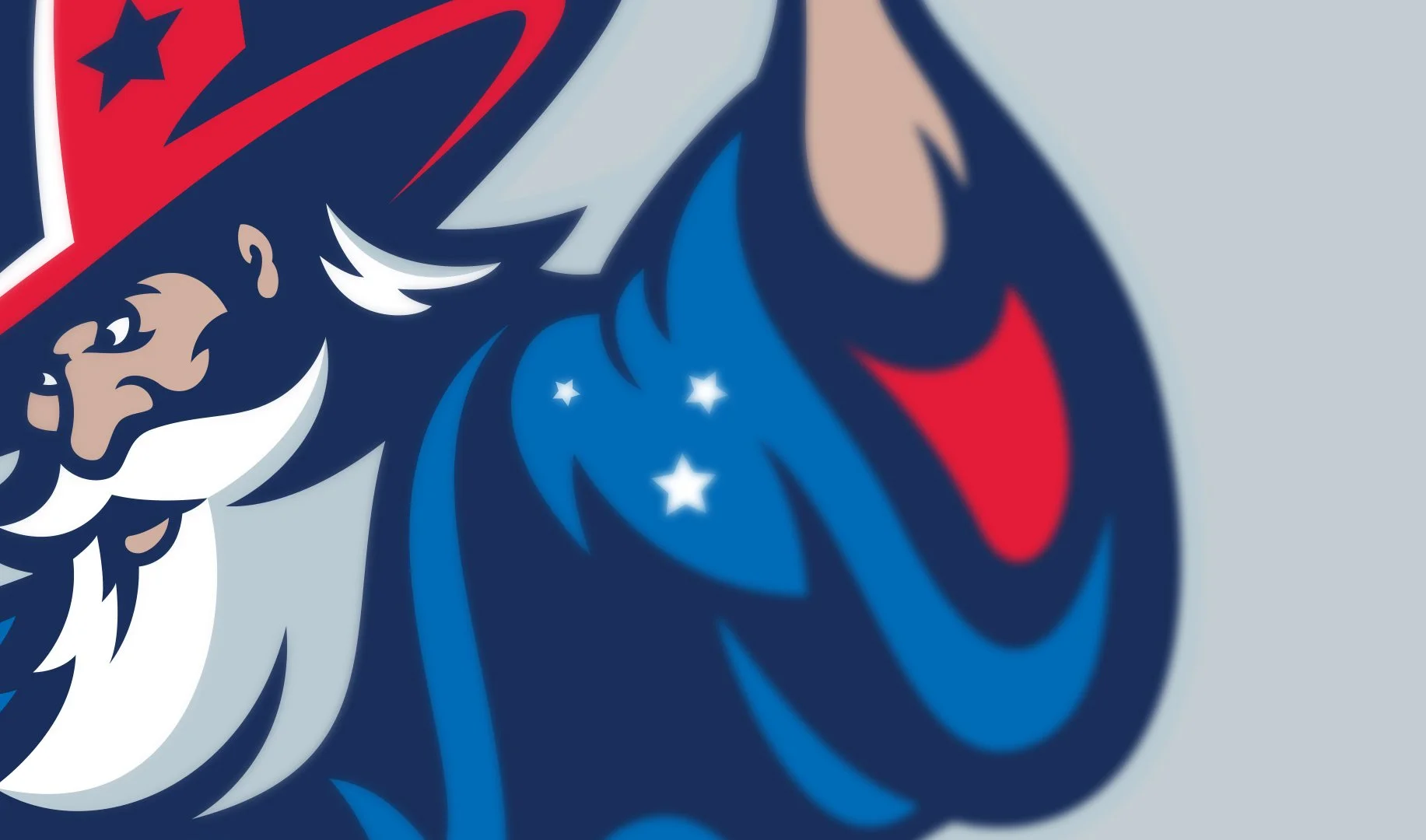 wizards_zoom.jpg