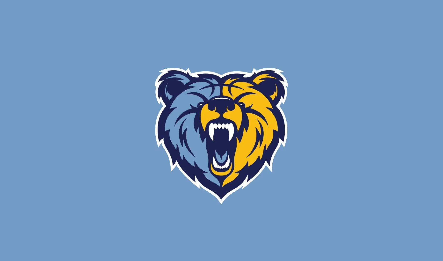 grizzlies_logo.jpg
