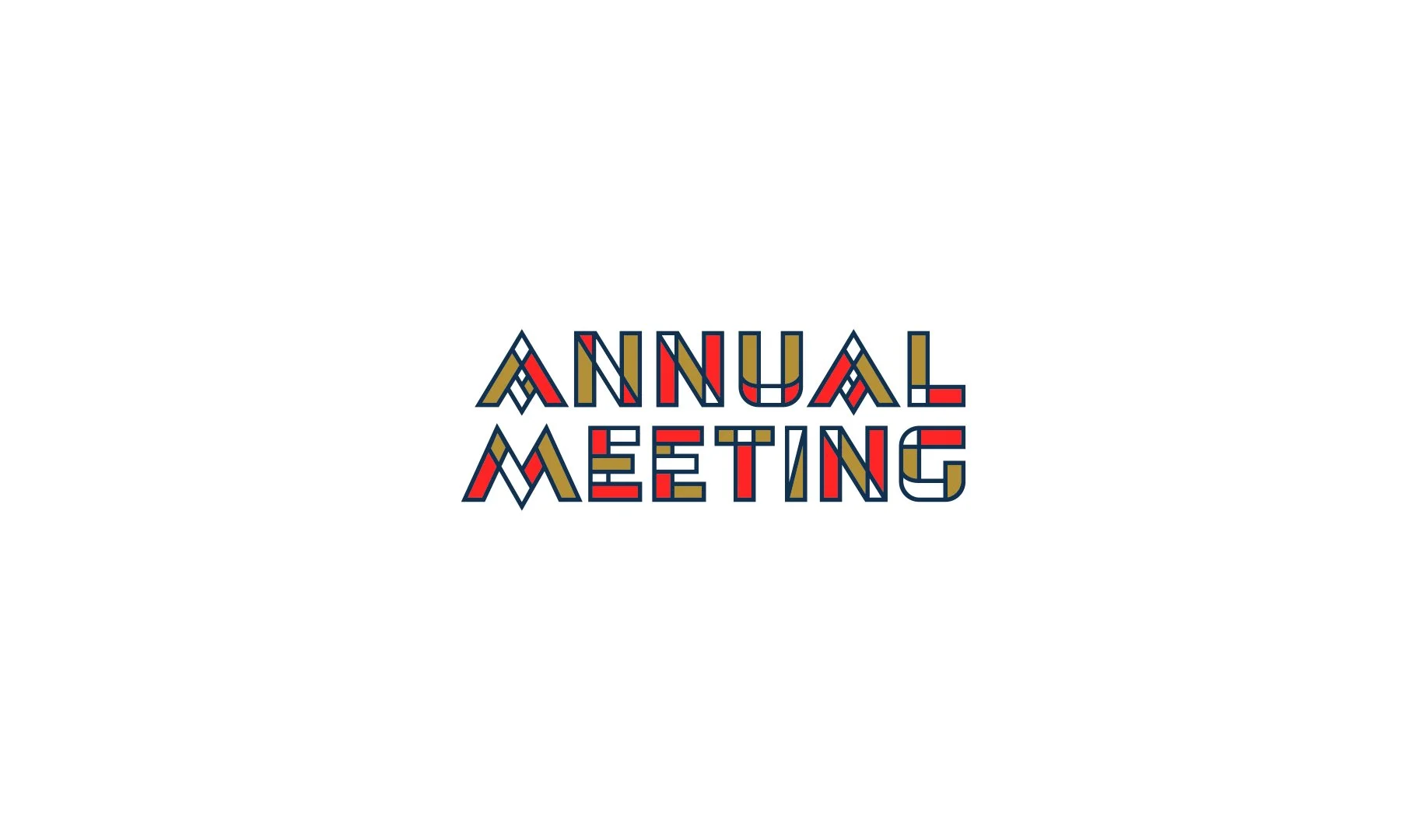annual_meeting.jpg