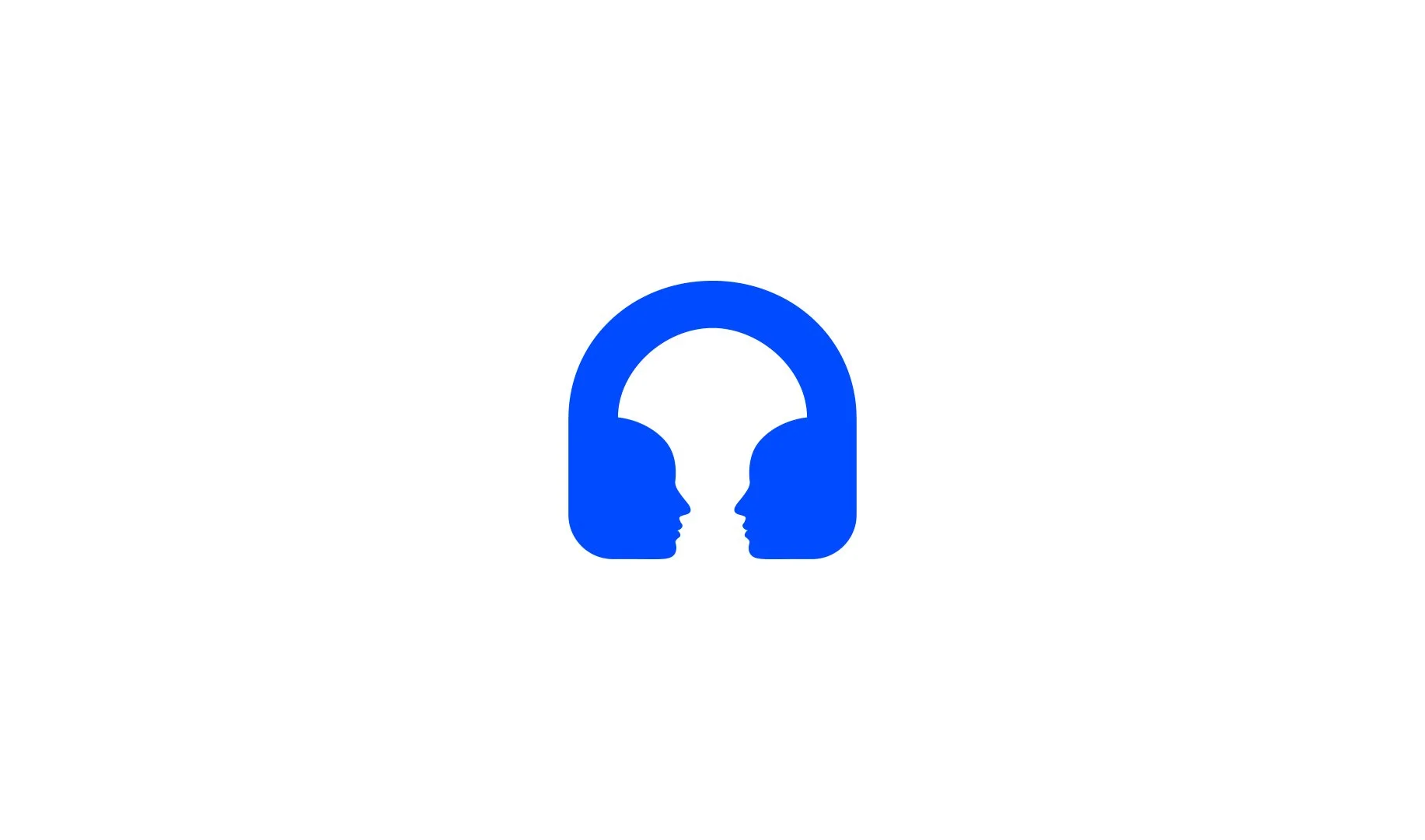 art_listening.jpg