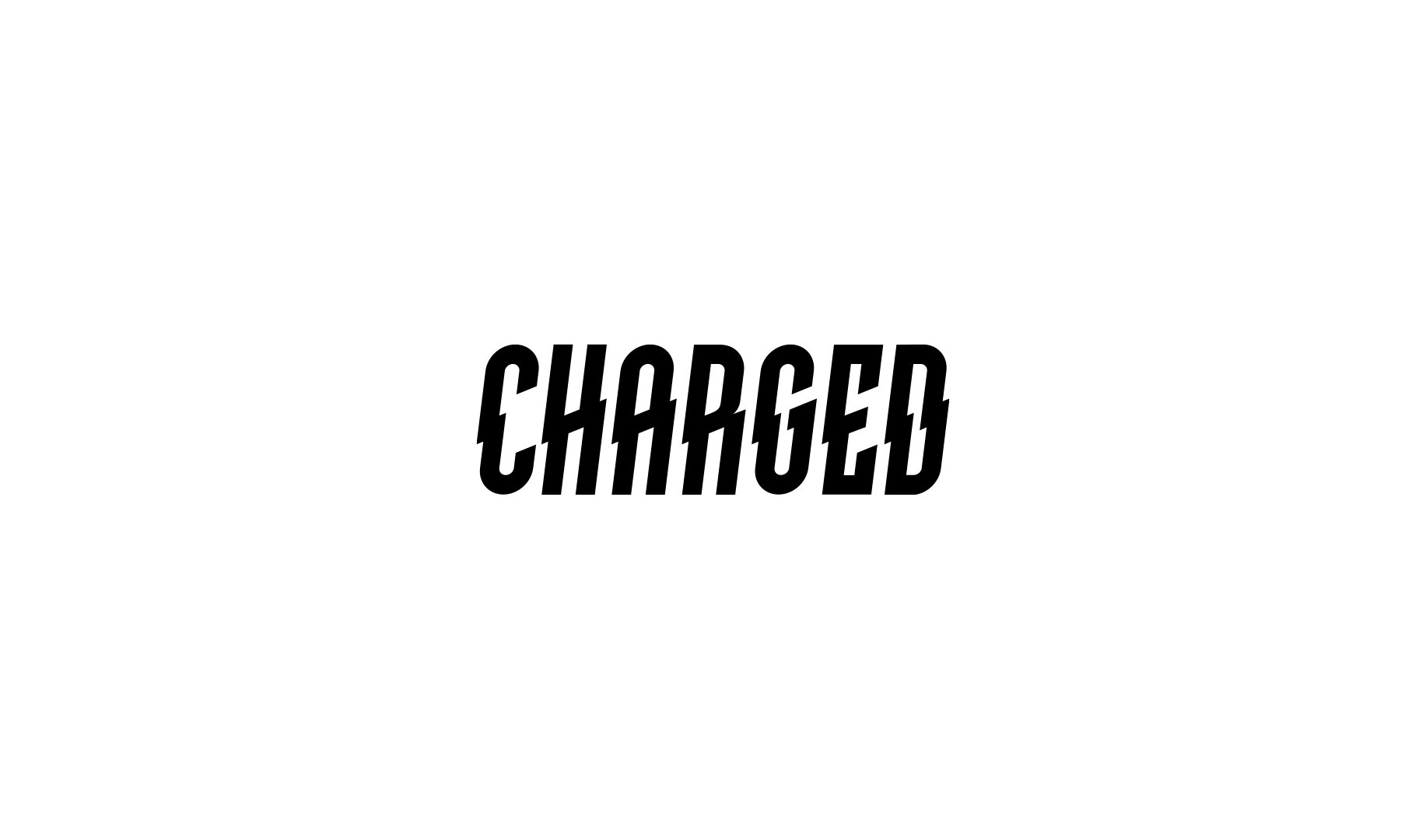 charged.jpg