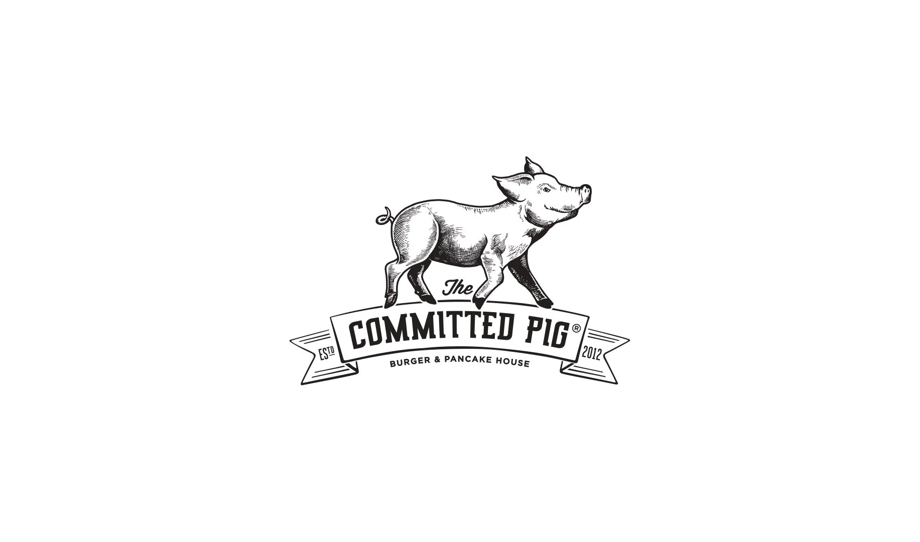 committed_pig.jpg