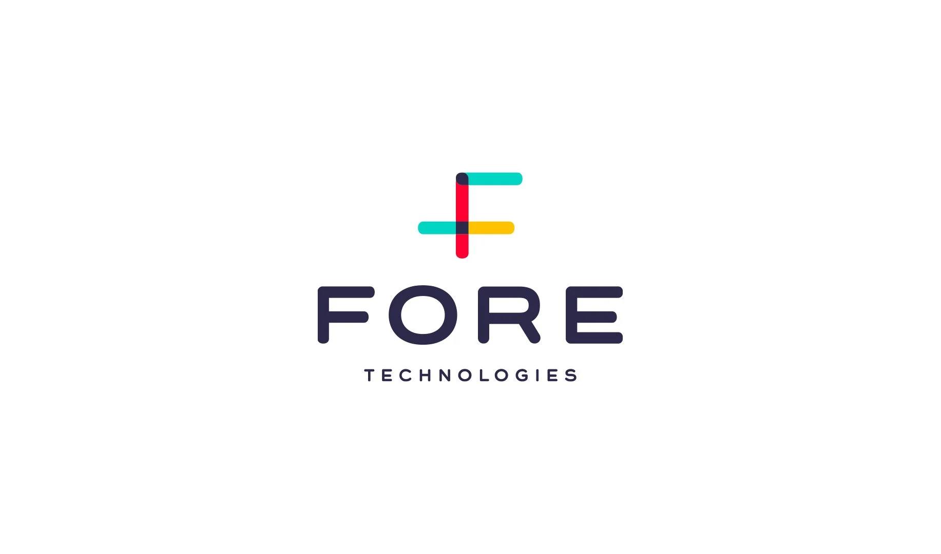 fore_technologies.jpg