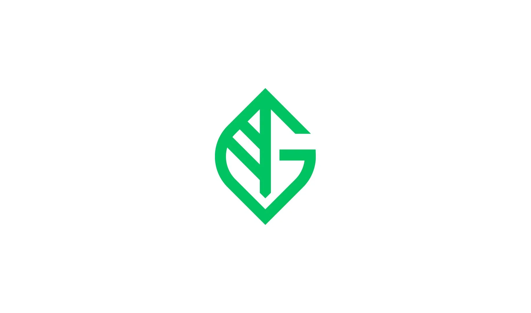 greenleaf.jpg