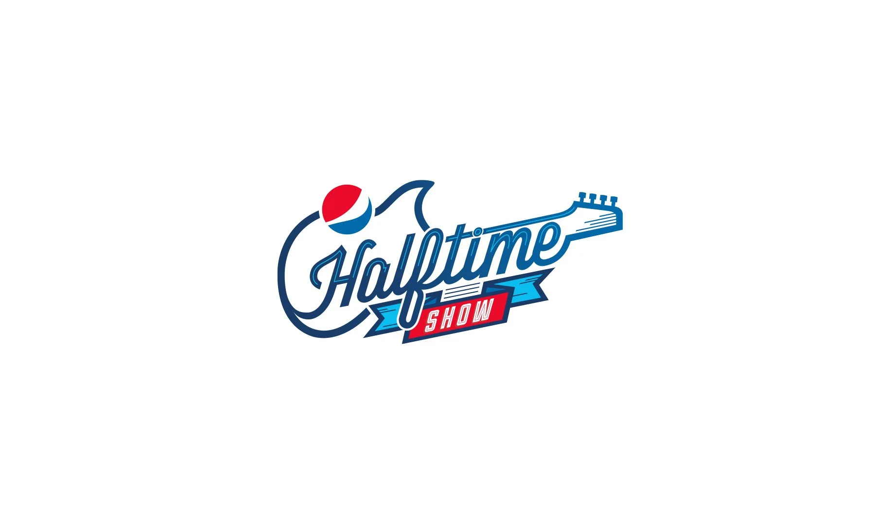 pepsi_halftime.jpg
