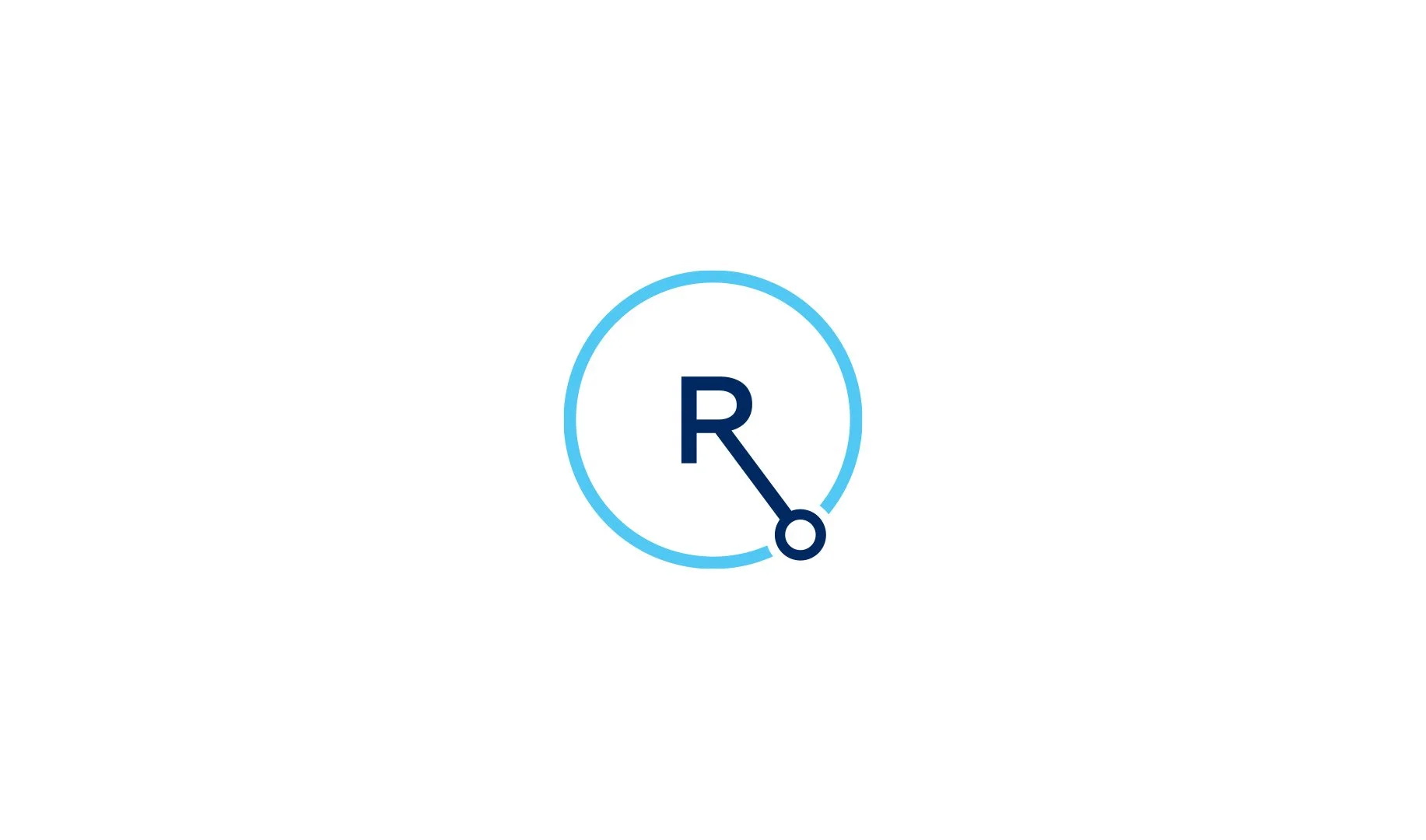 radius_realty.jpg