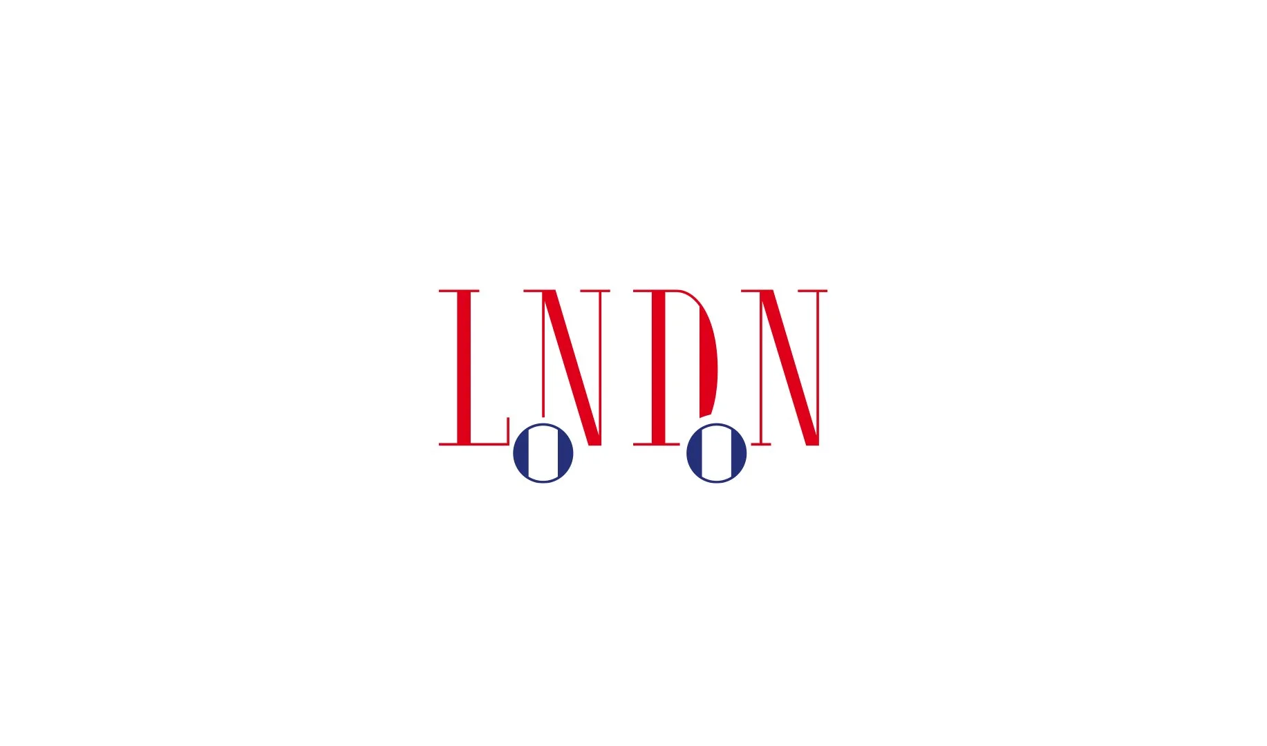 visit_london.jpg