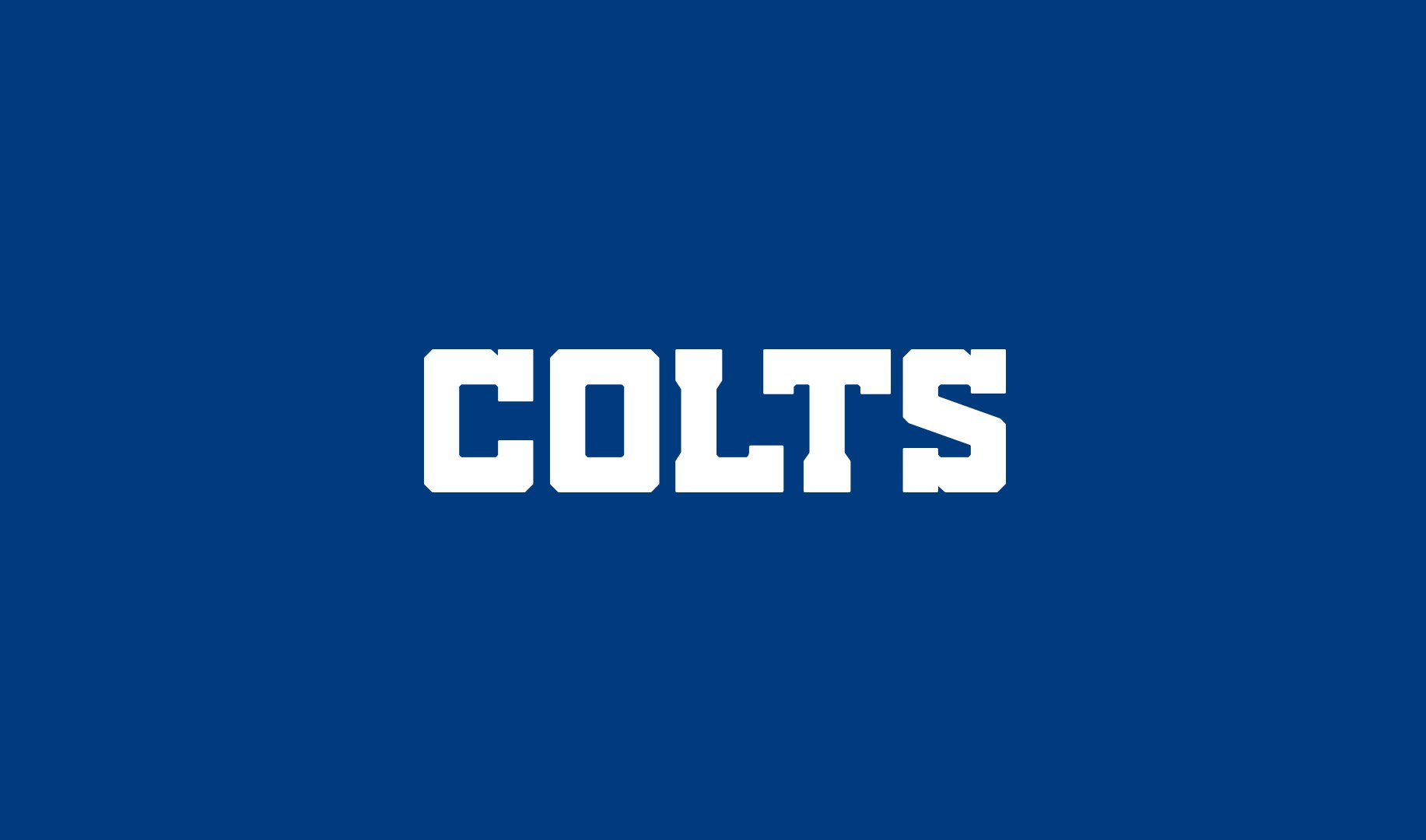 colts_wordmark.jpg