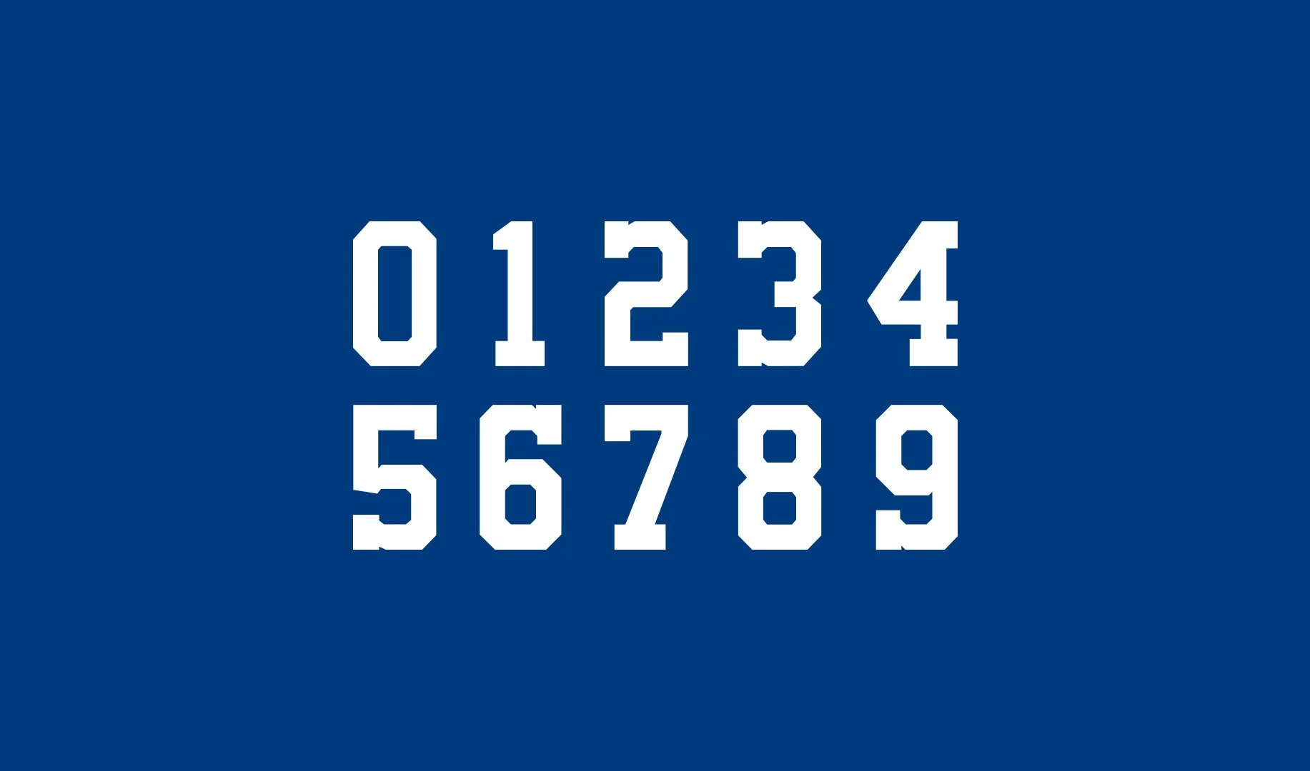 colts_numbers.jpg