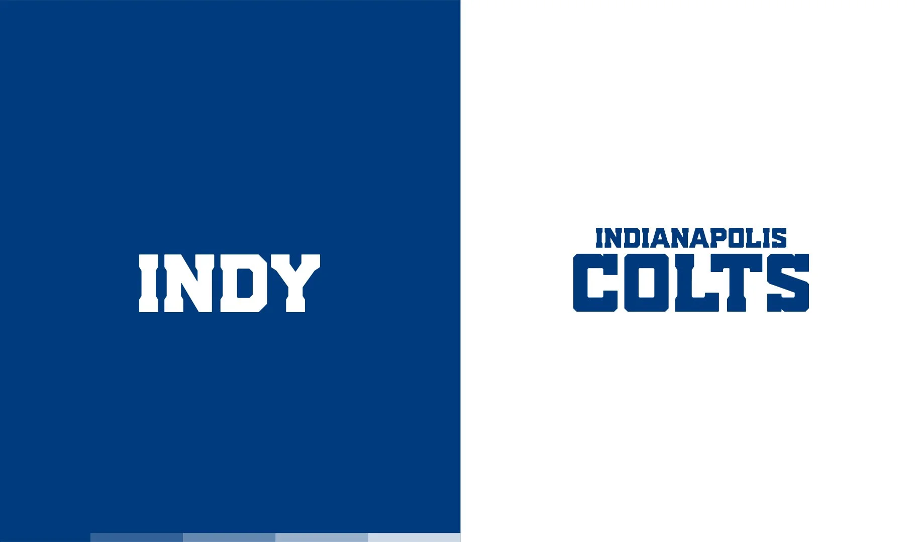 colts_palette.jpg