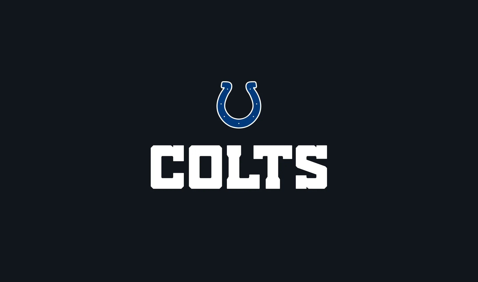 colts_lockup.jpg