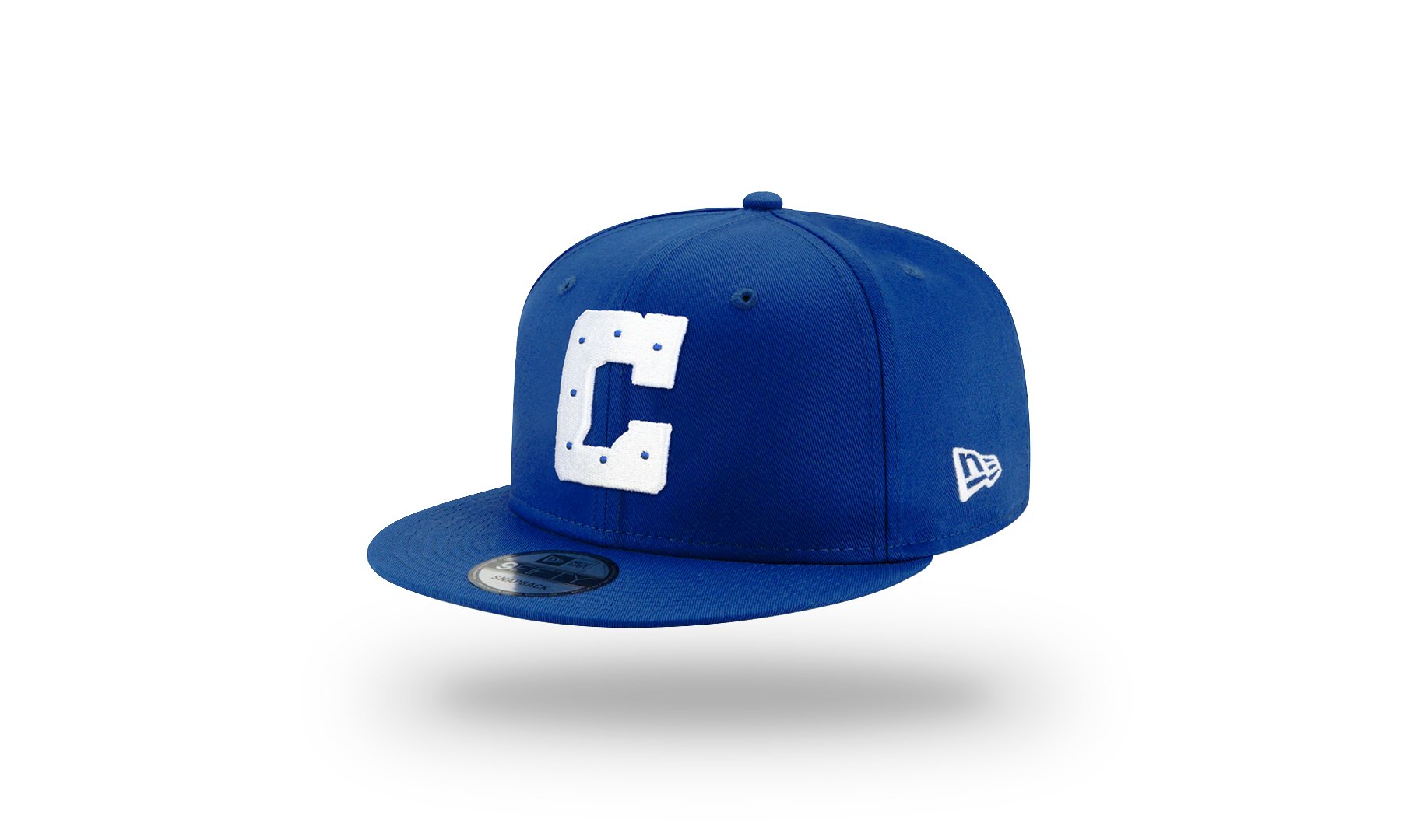 colts_cap.jpg