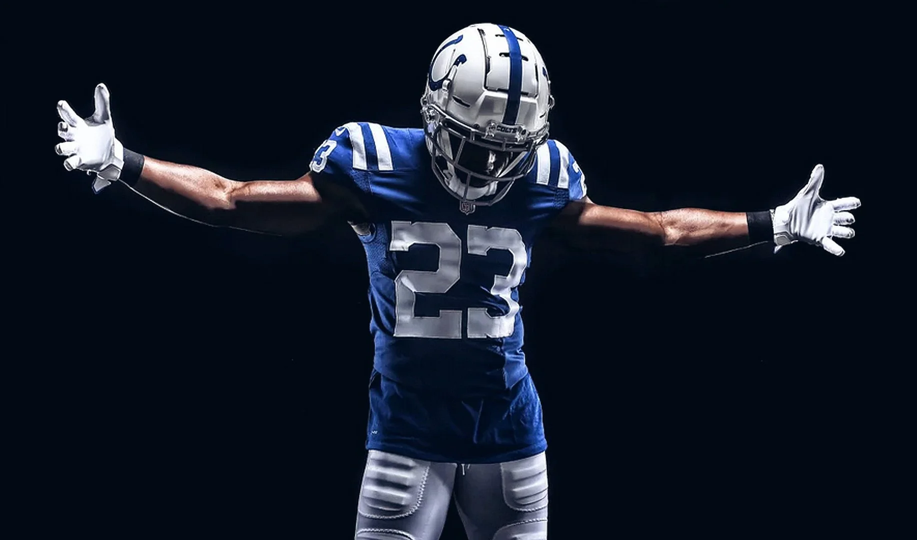 colts_08.jpg