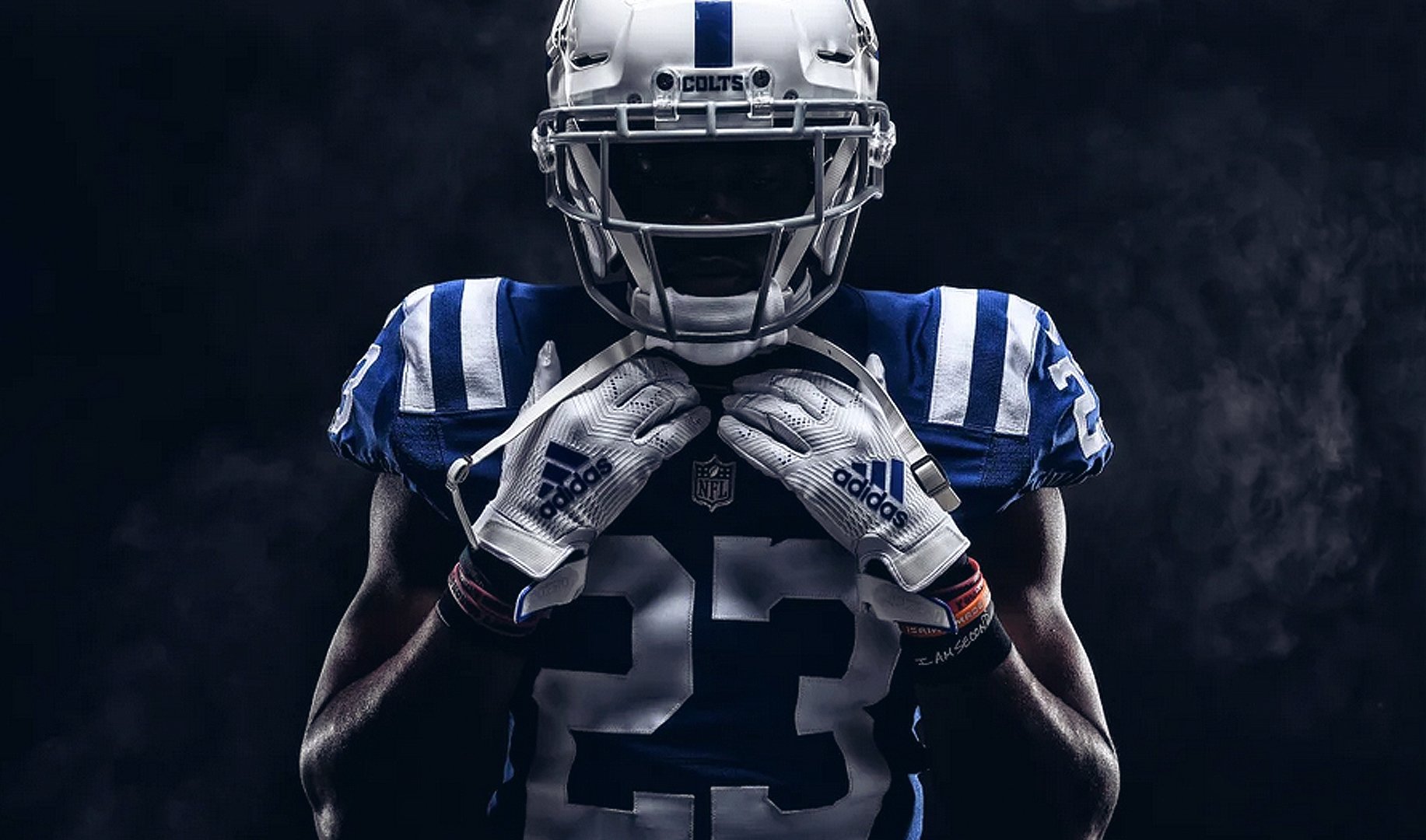 colts_06.jpg