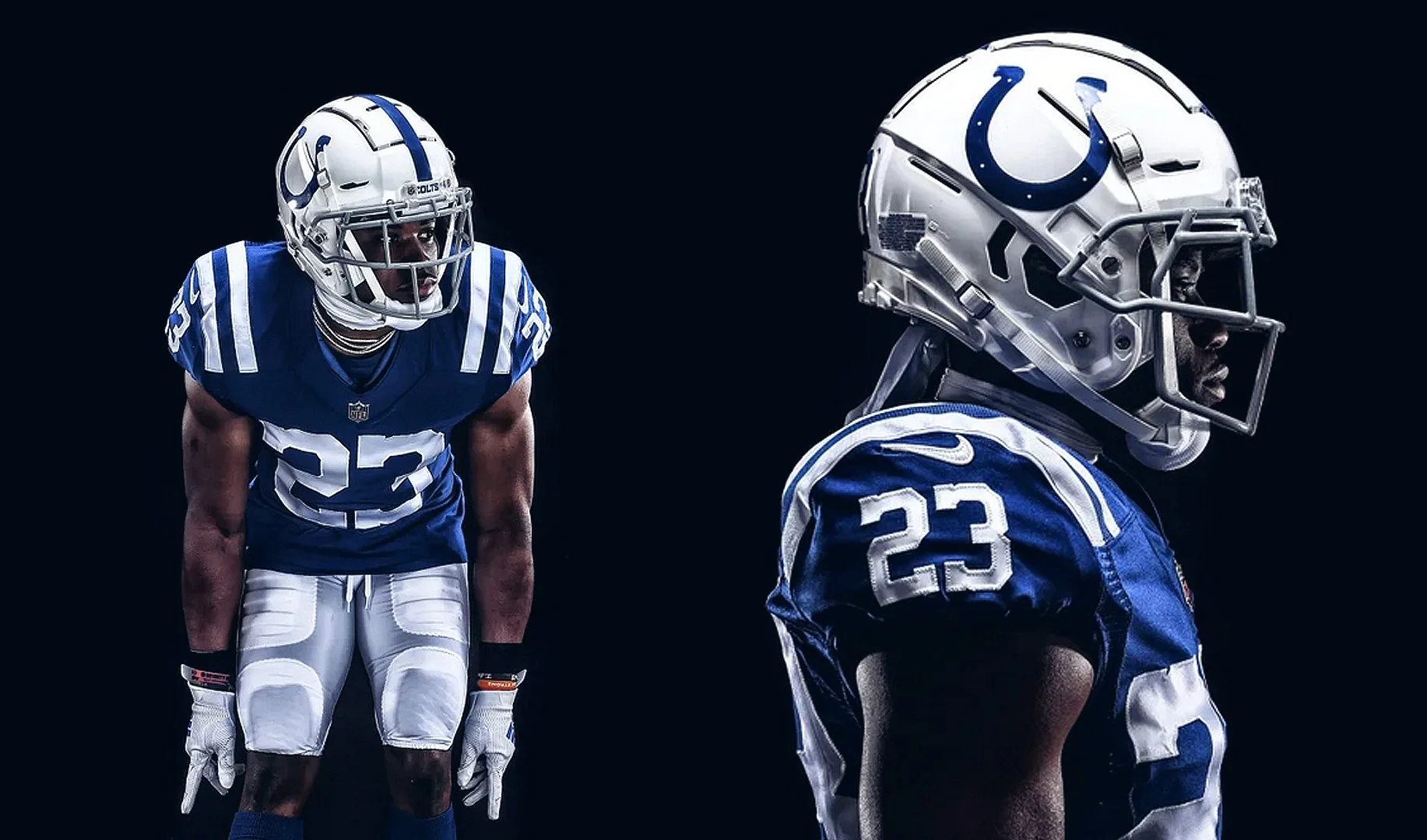 colts_04.jpg