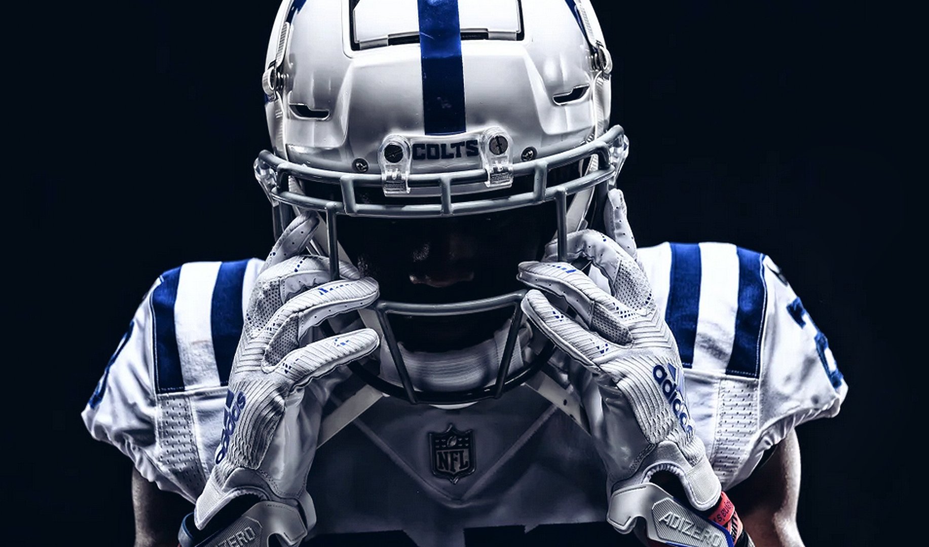 colts_03.jpg