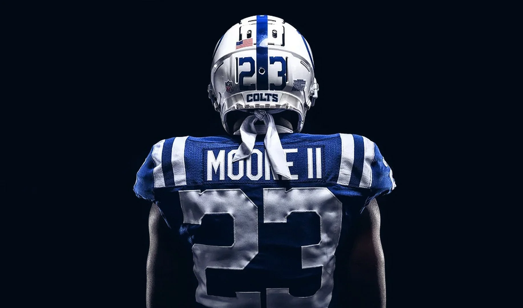 colts_02.jpg