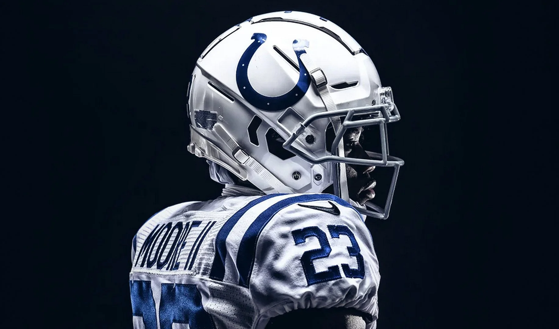 colts_05.jpg