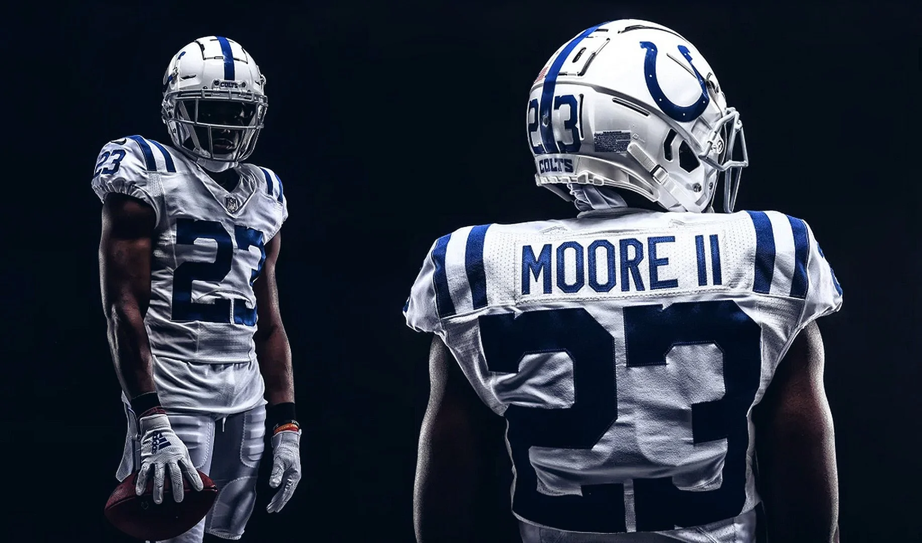 colts_07.jpg