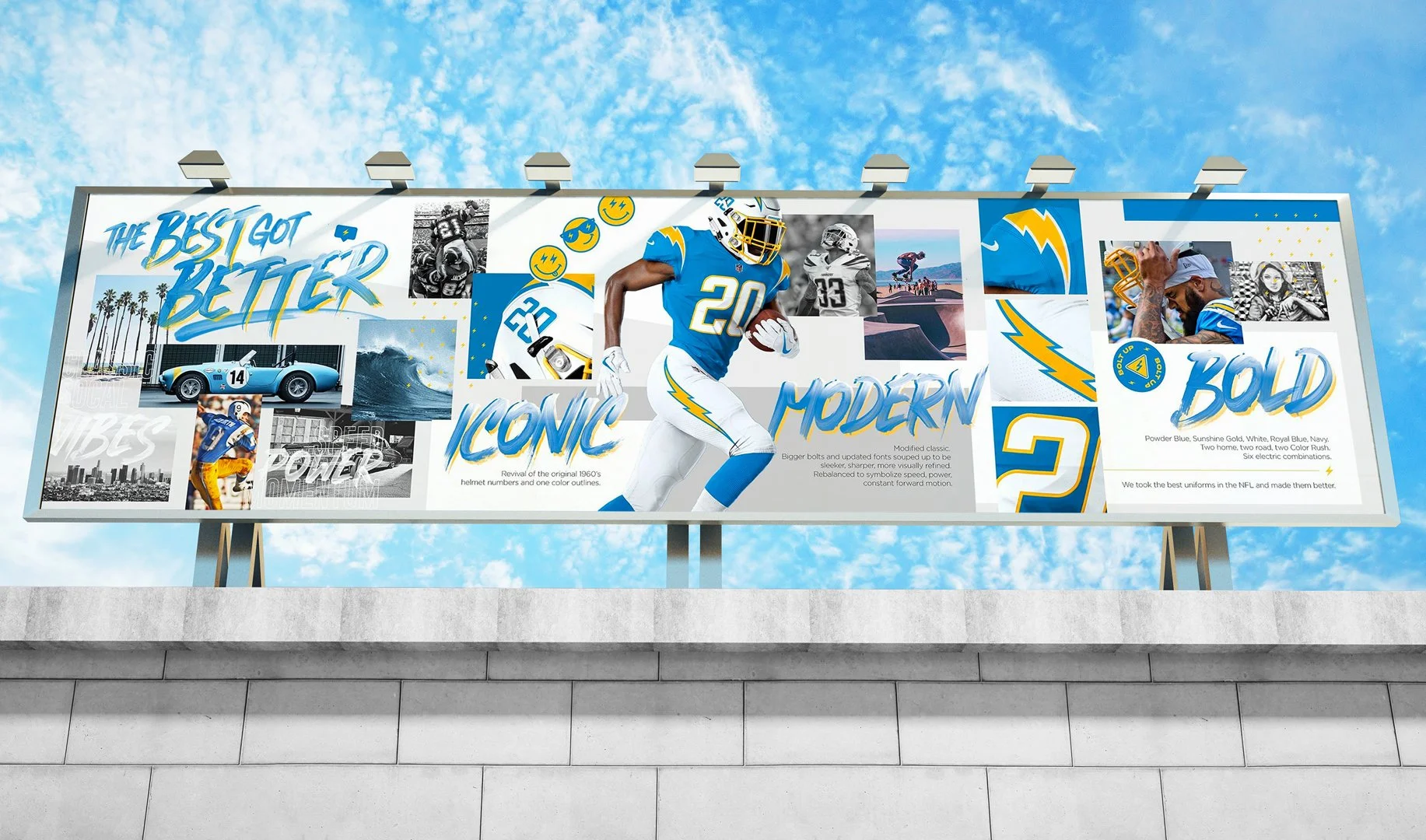 chargers_billboard.jpg