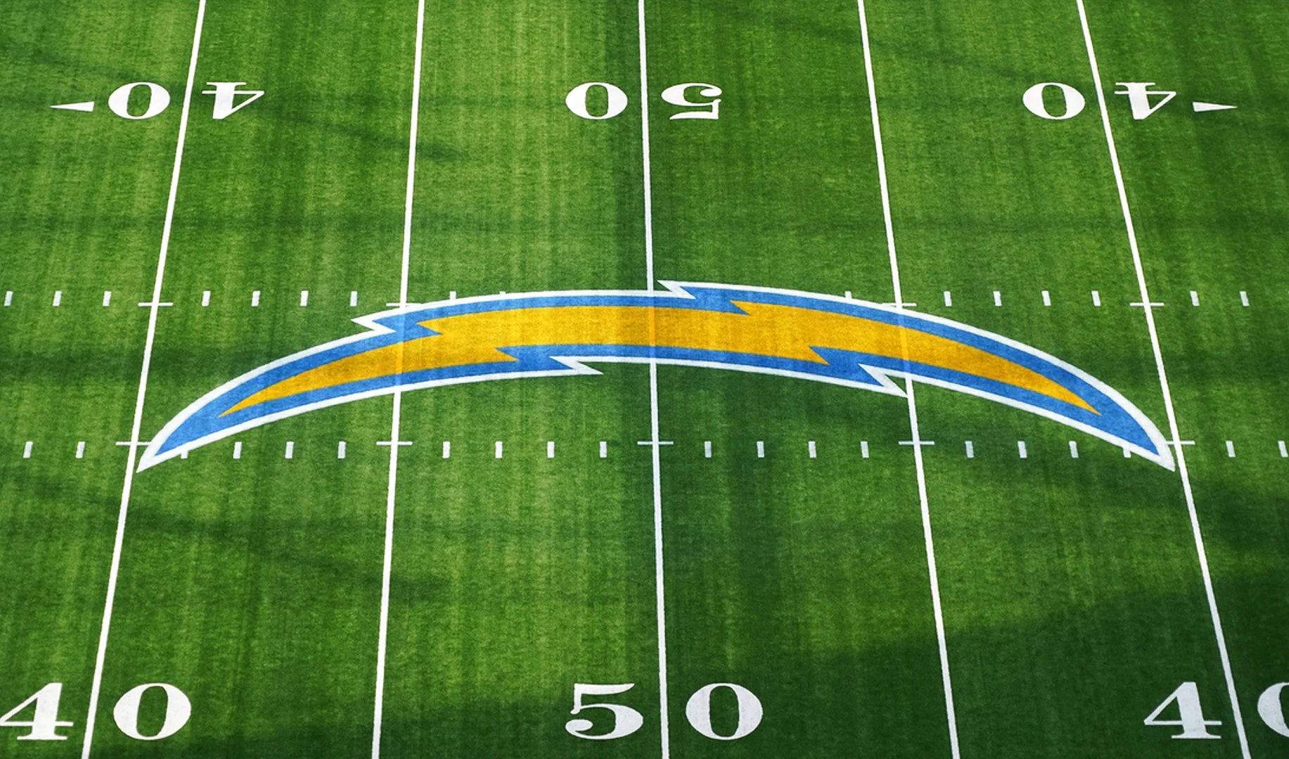 chargers_field.jpg