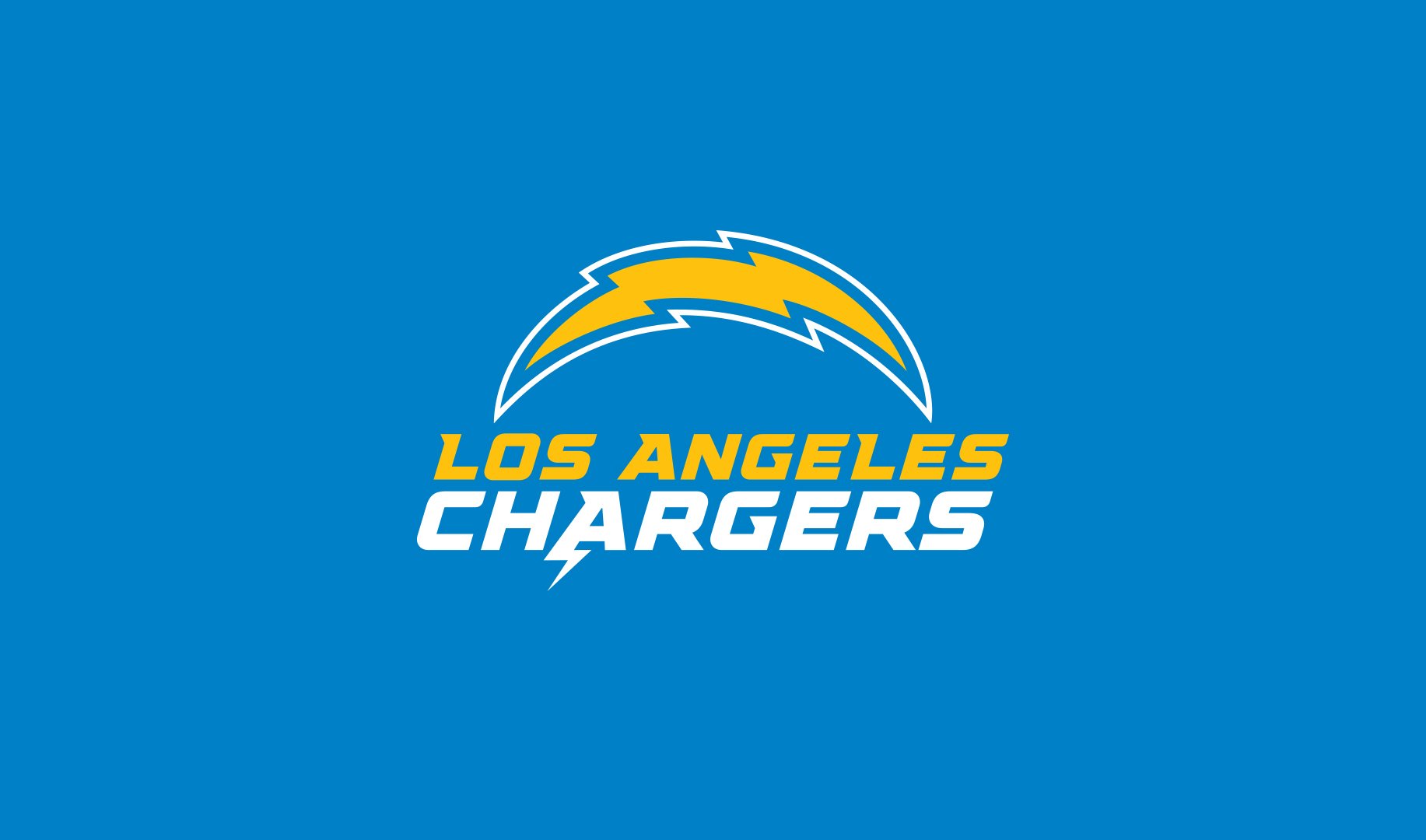 chargers_lockup.jpg