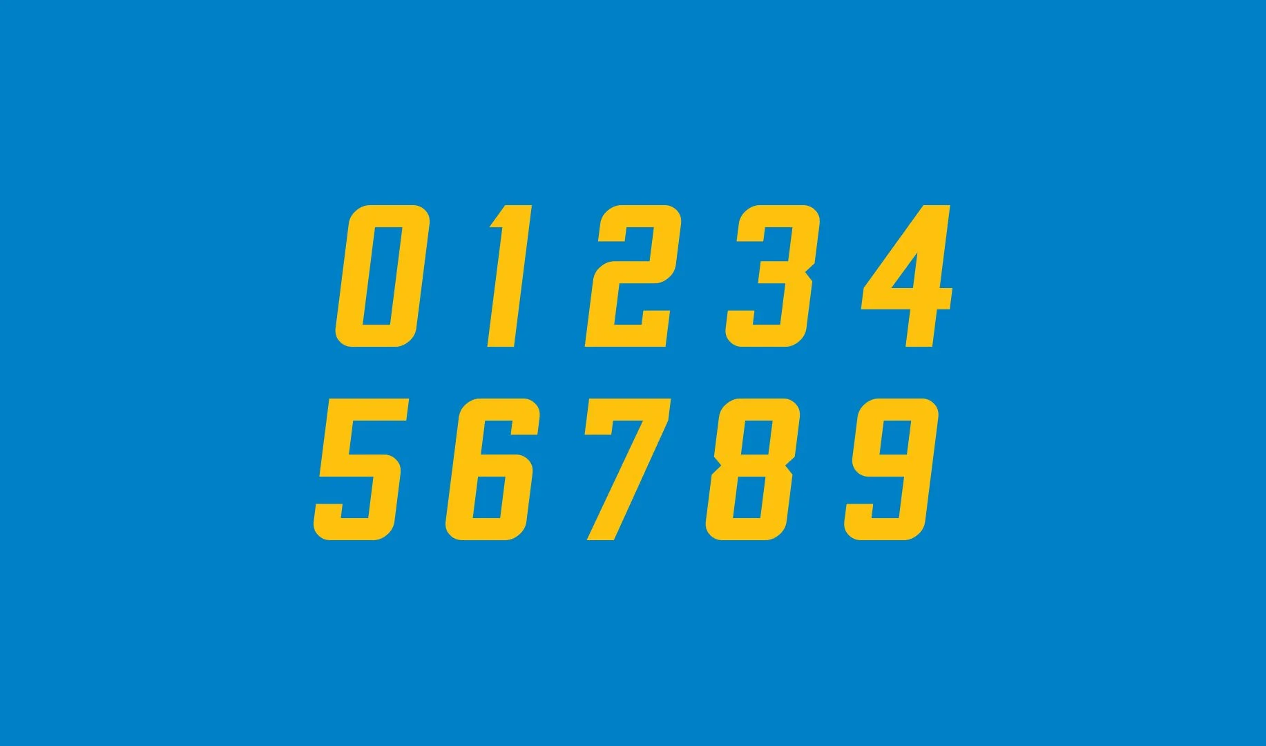 chargers_numbers.jpg