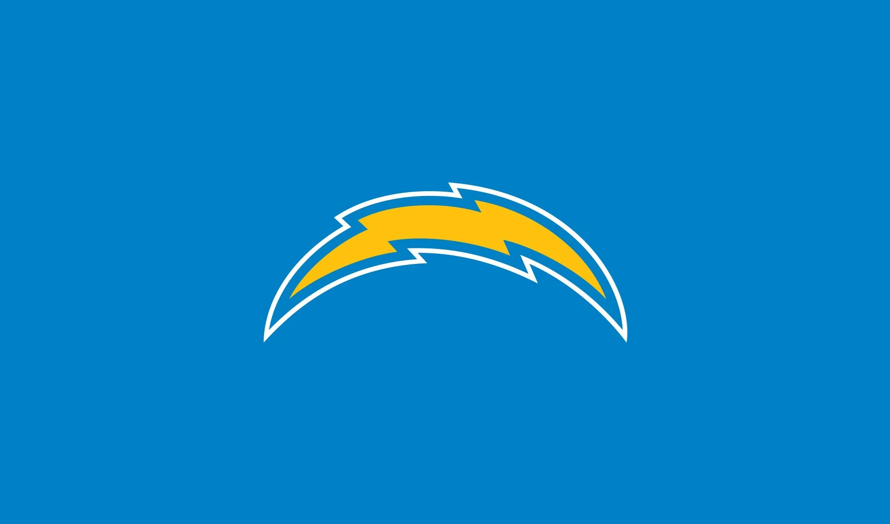 chargers_primary.jpg
