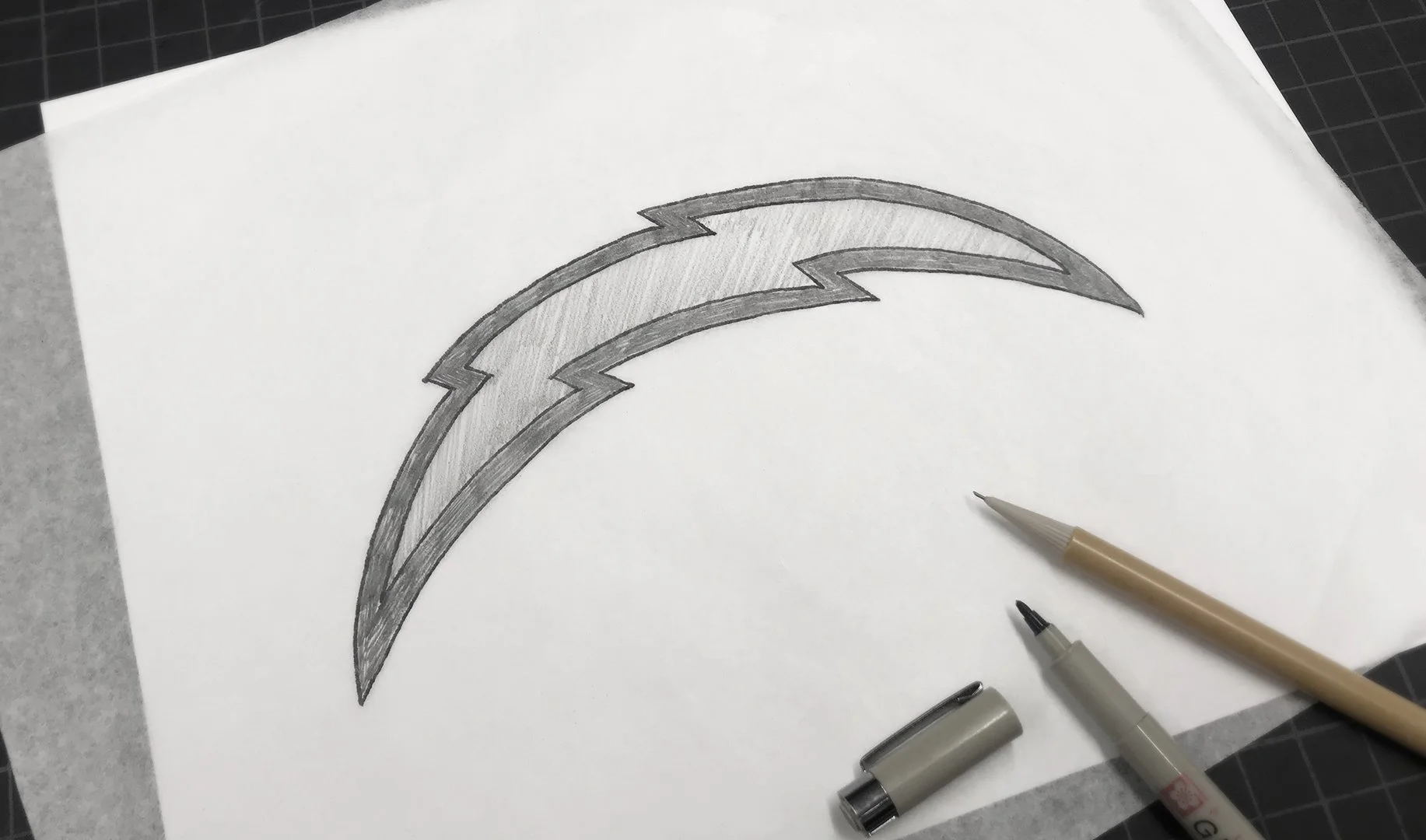 chargers_sketches_02.jpg