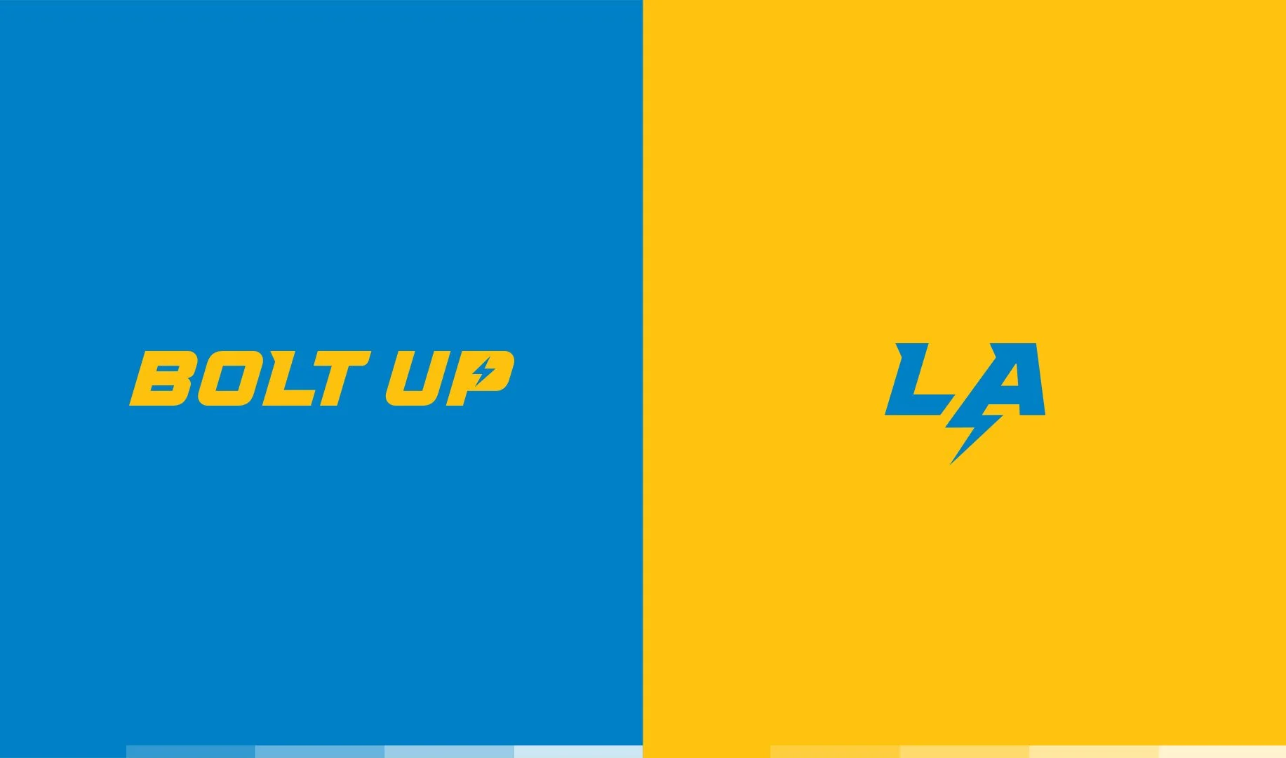 chargers_wordmarks.jpg