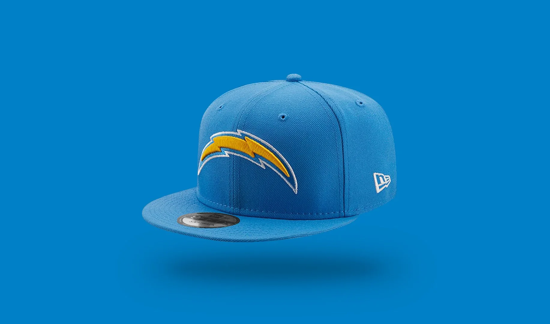 chargers_cap.jpg
