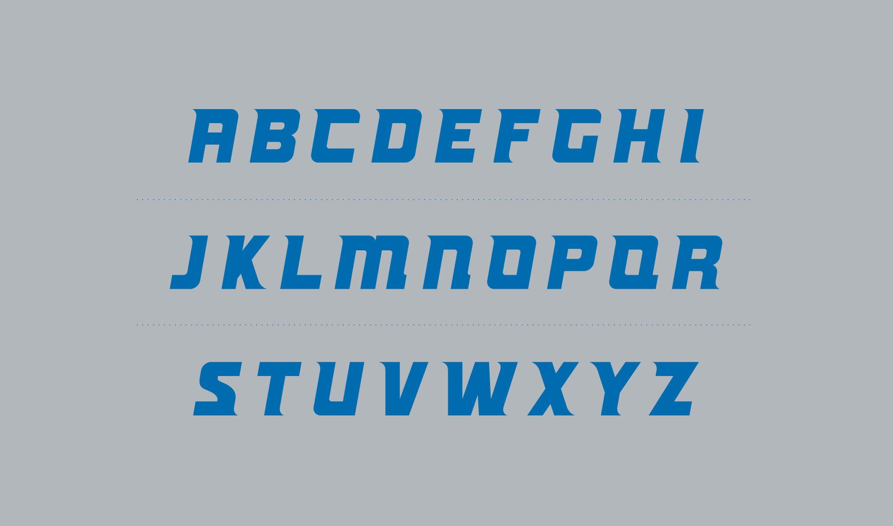lions_typeface.jpg