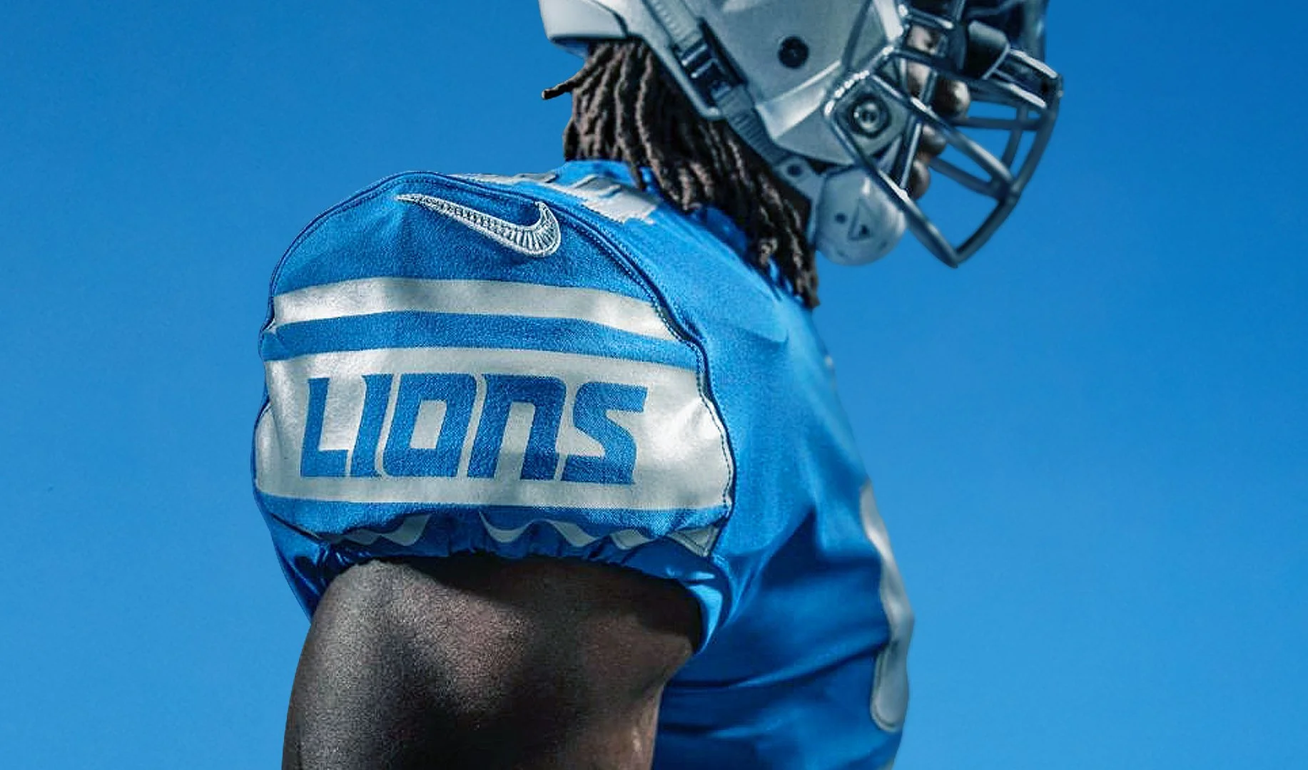 lions_uniform_01.jpg