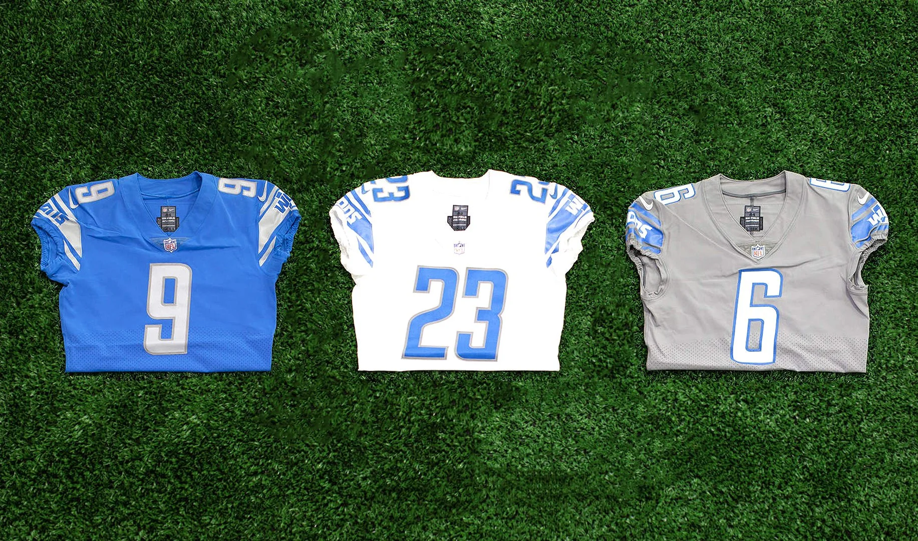 lions_uniform_02.jpg