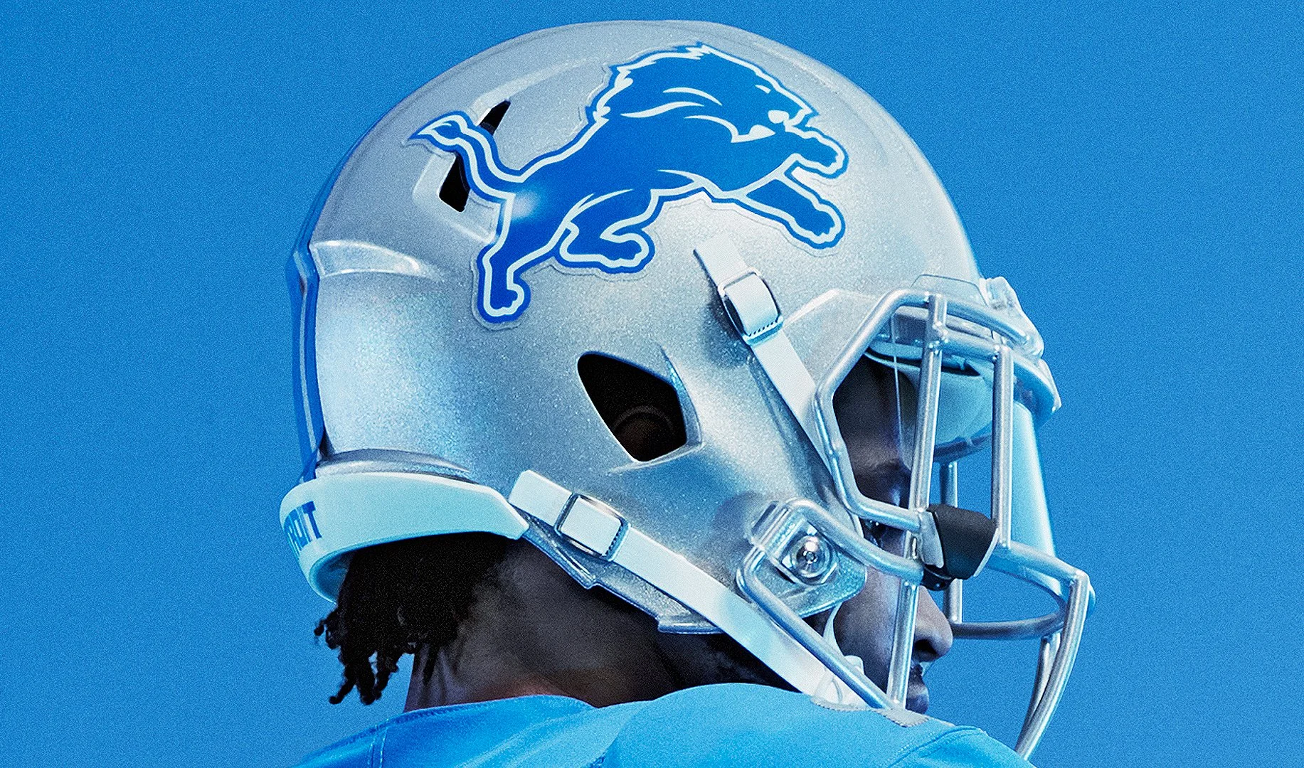 lions_uniform_04.jpg