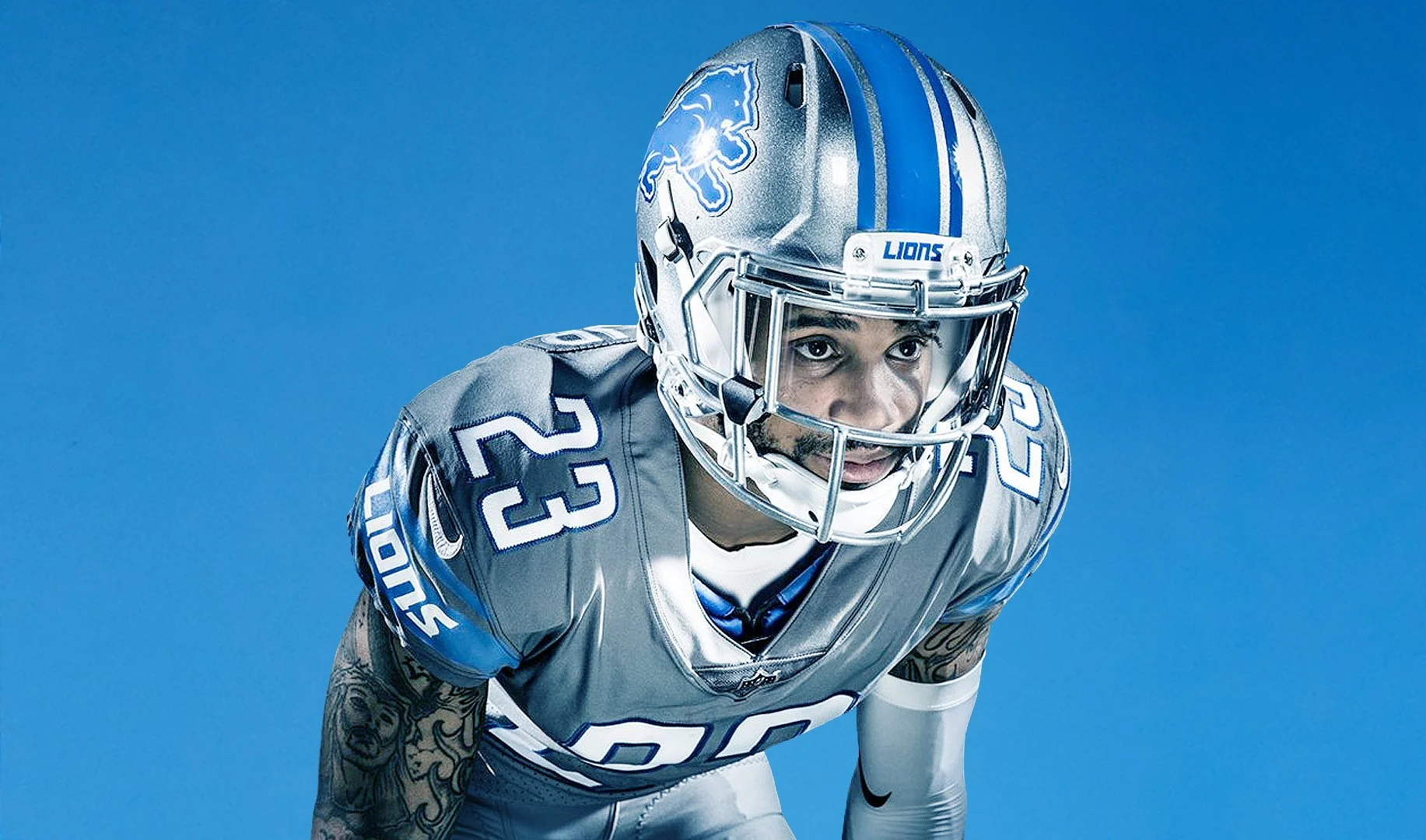 lions_uniform_06.jpg
