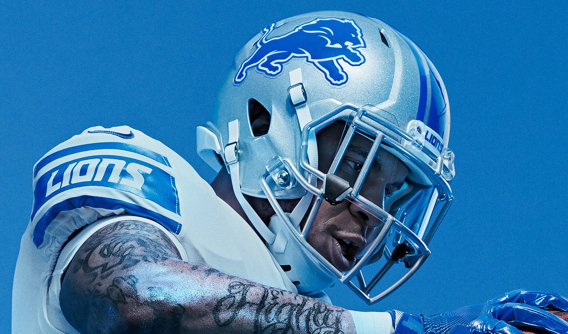 lions_uniform_05.jpg