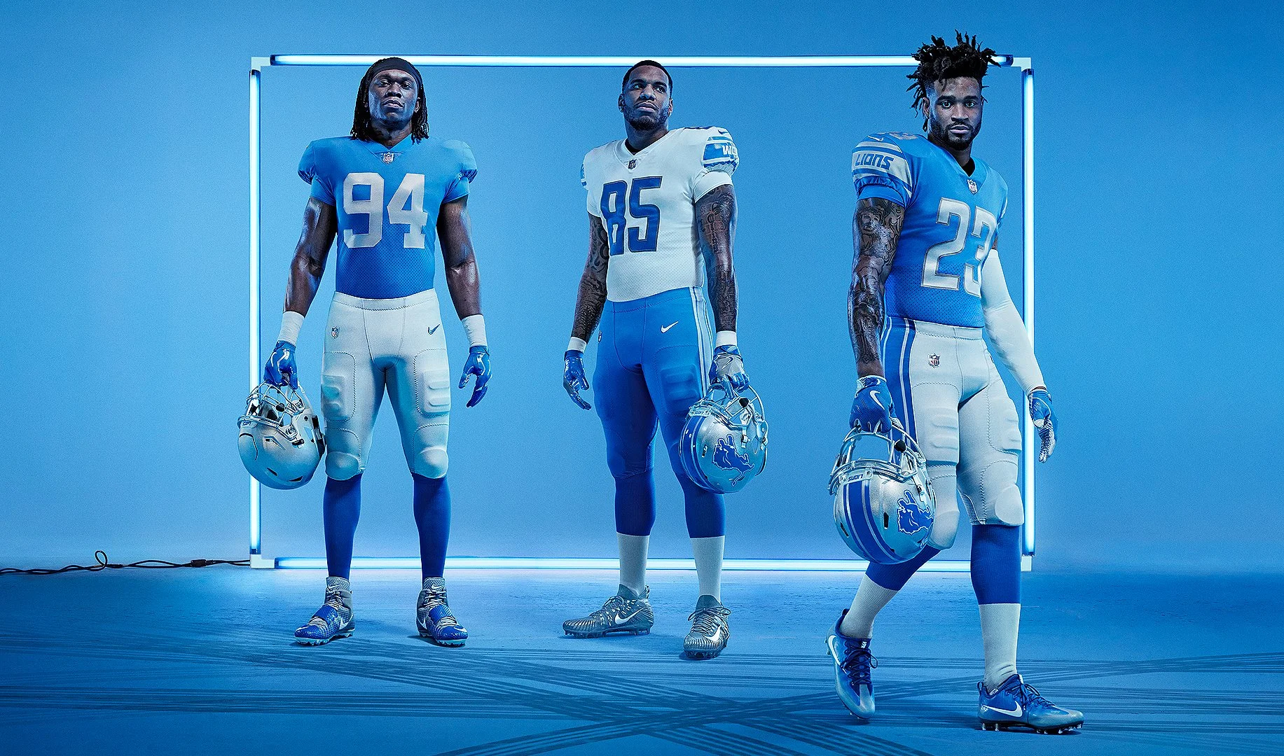 lions_uniform_08.jpg
