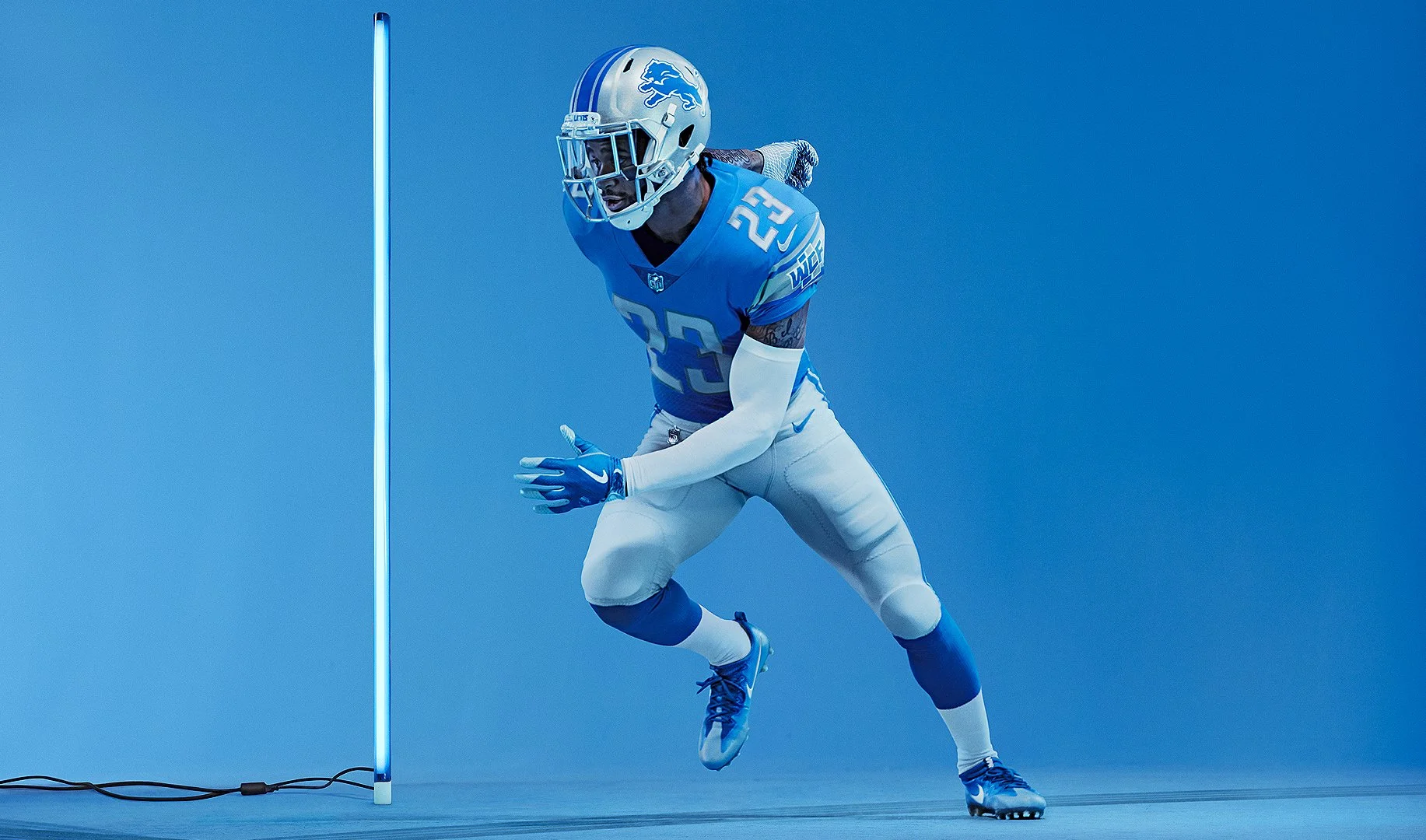 lions_uniform_09.jpg