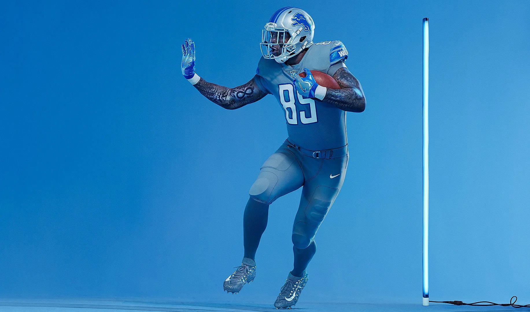 lions_uniform_10.jpg