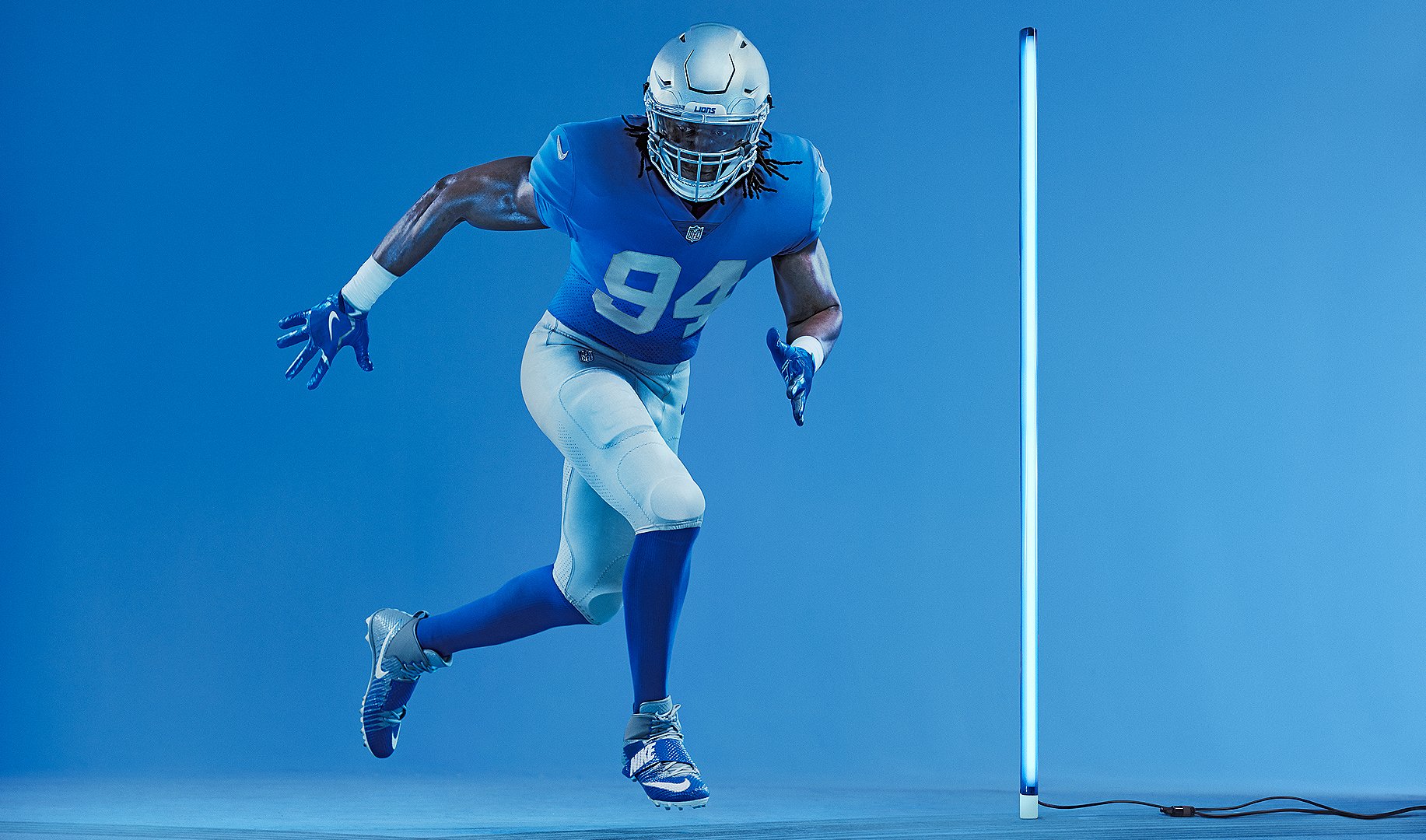 lions_uniform_11.jpg