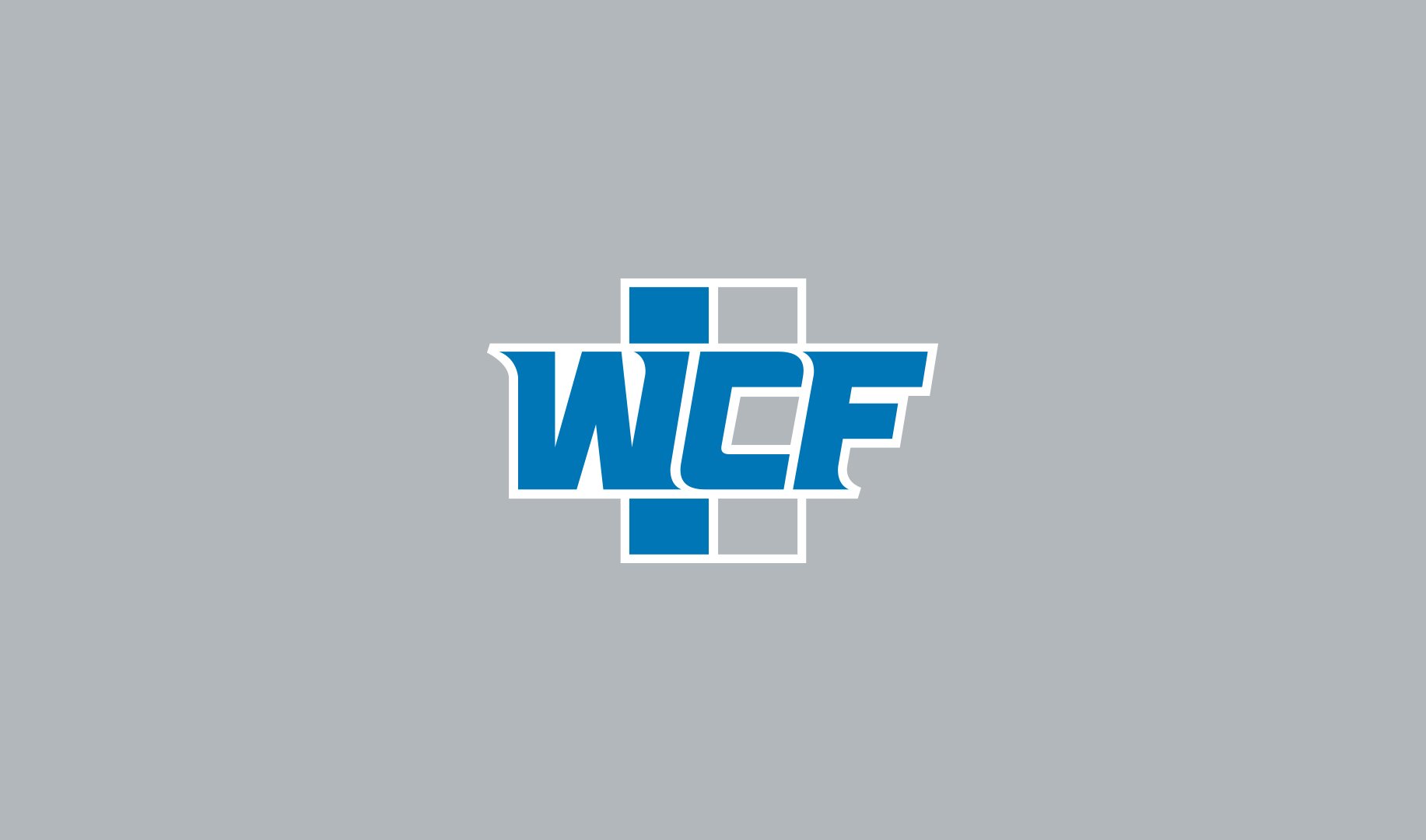 Detroit Lions — Michael Irwin