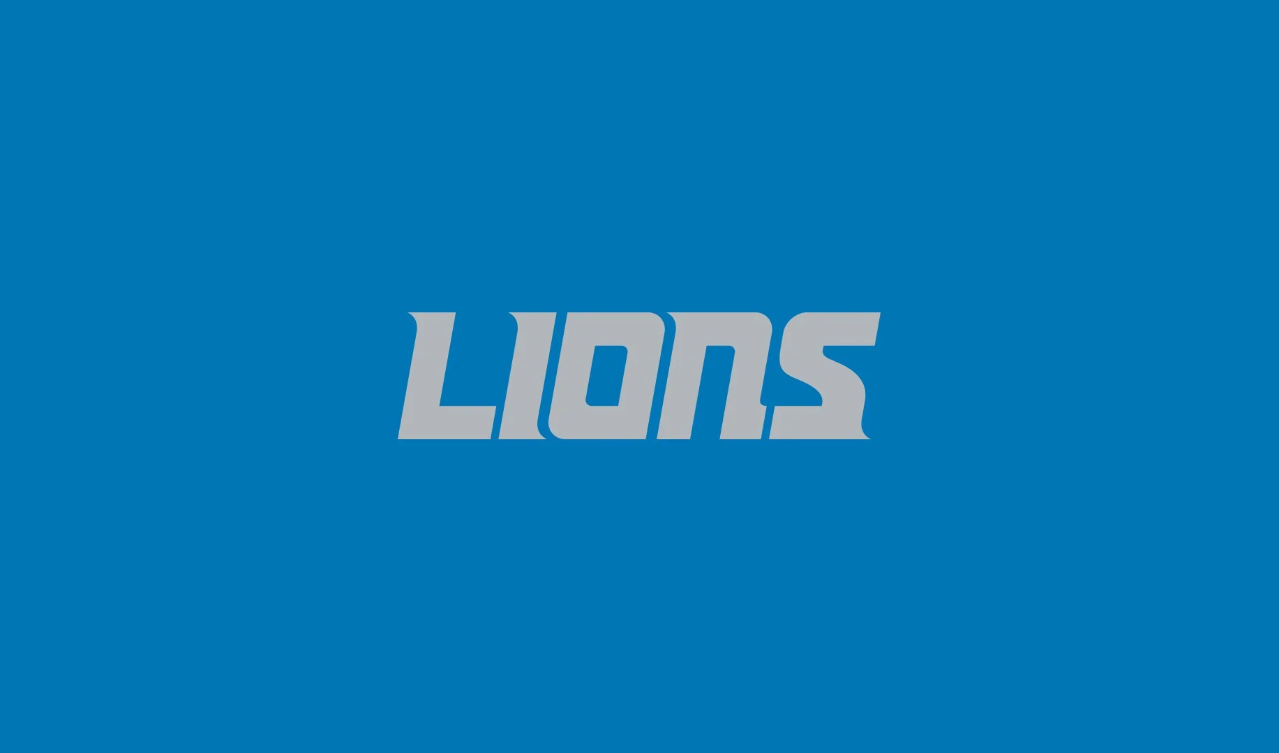 lions_wordmark.jpg