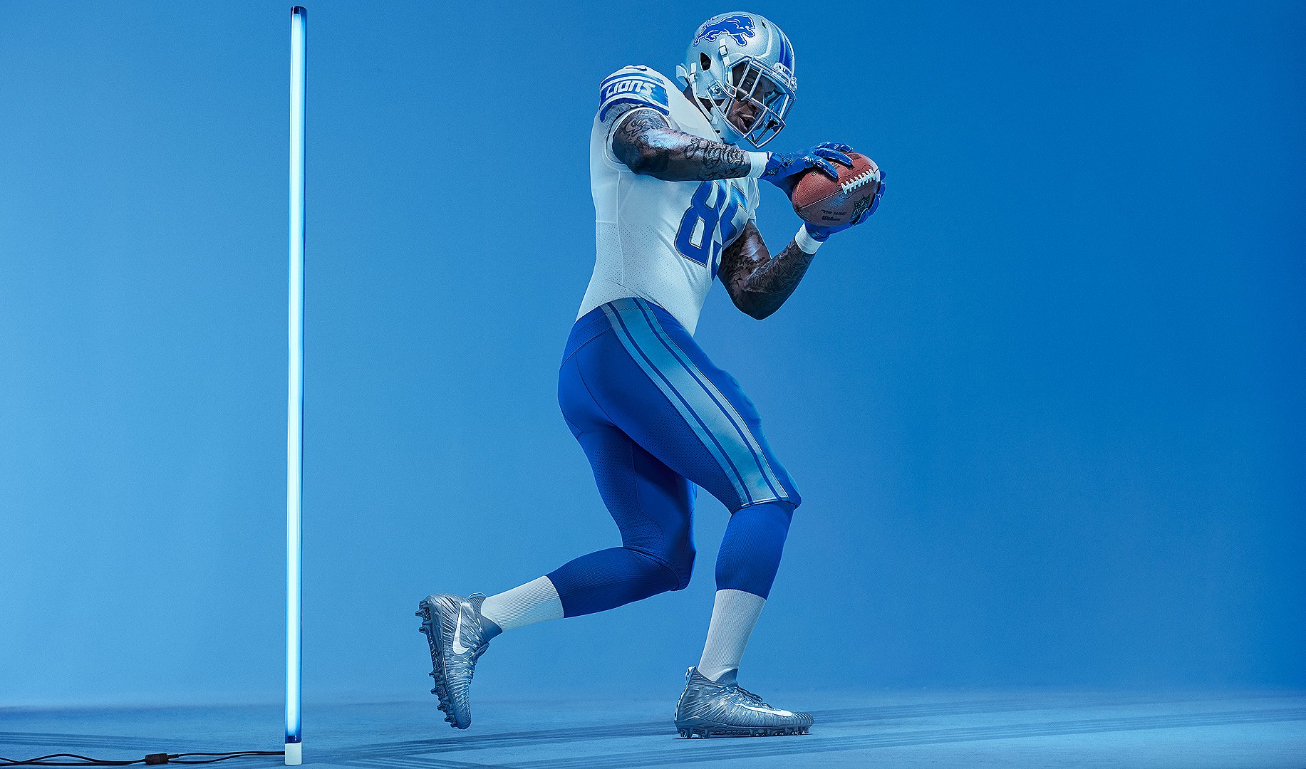 lions_uniform_12.jpg