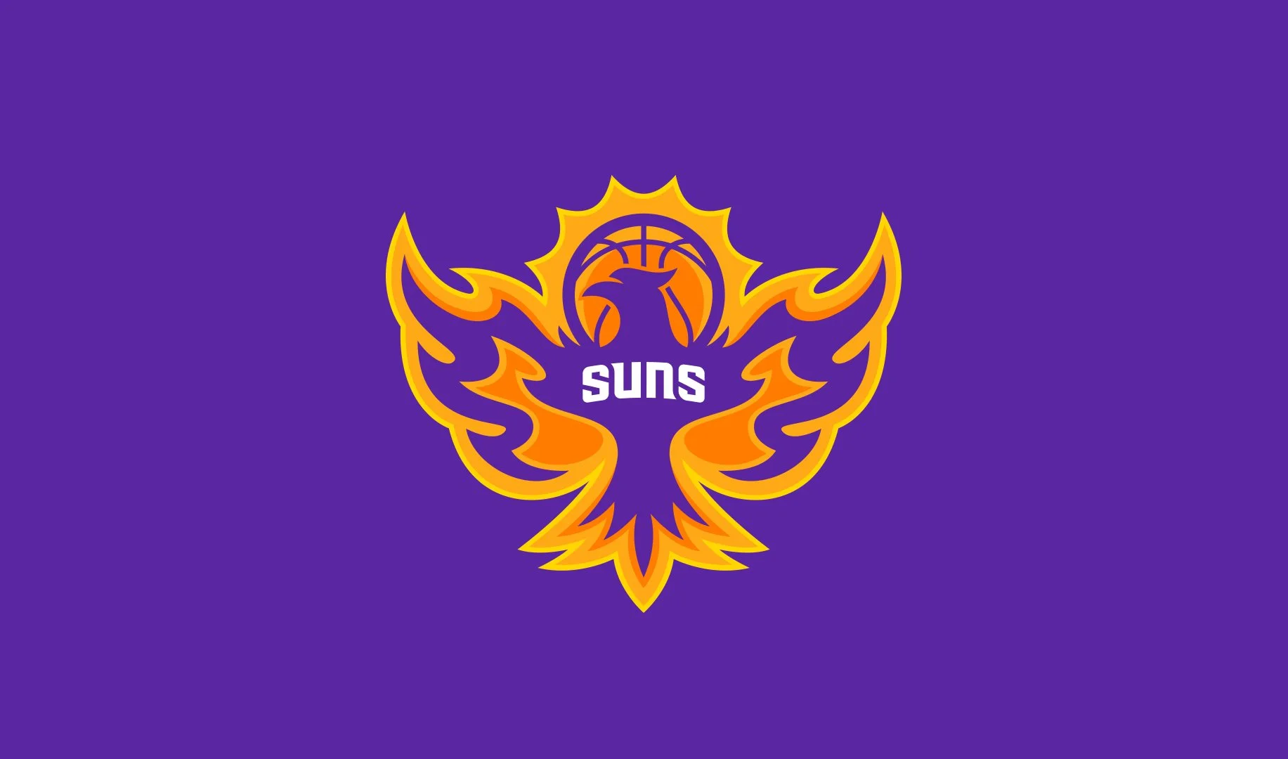 suns_logo.jpg