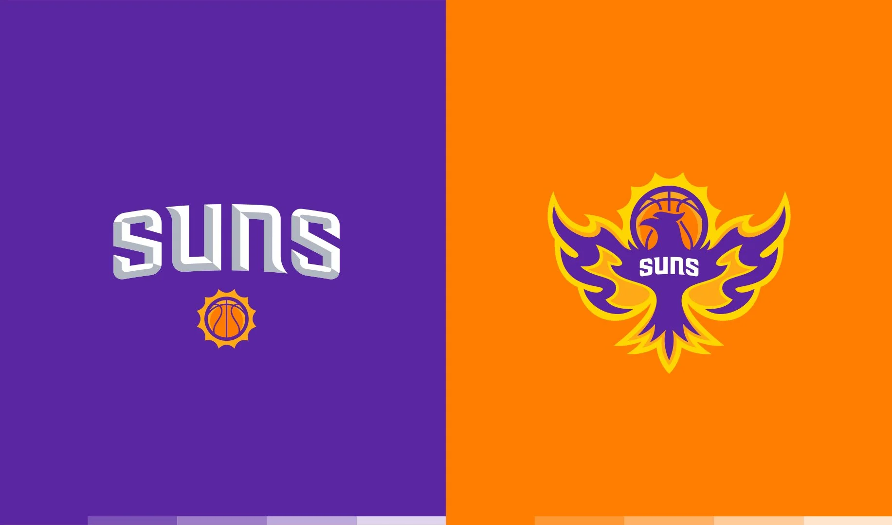 suns_color.jpg