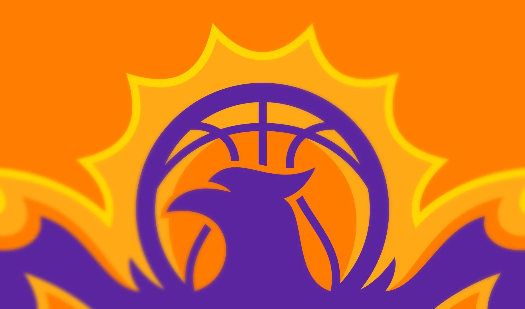 suns_zoom.jpg
