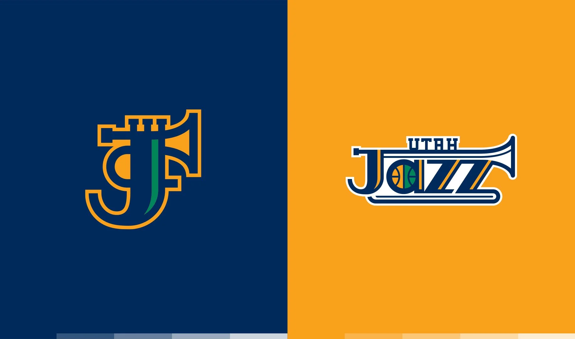 jazz_color.jpg